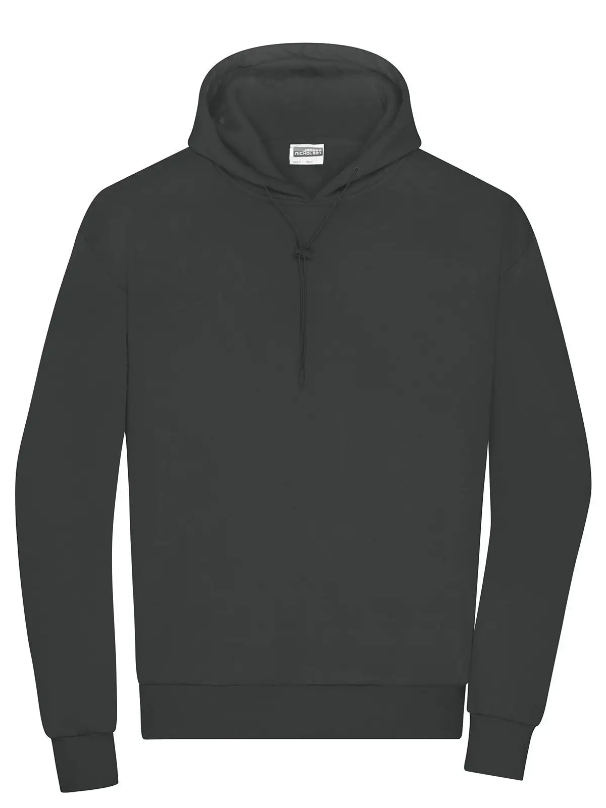 Immagine Men‘s Lounge Hoody