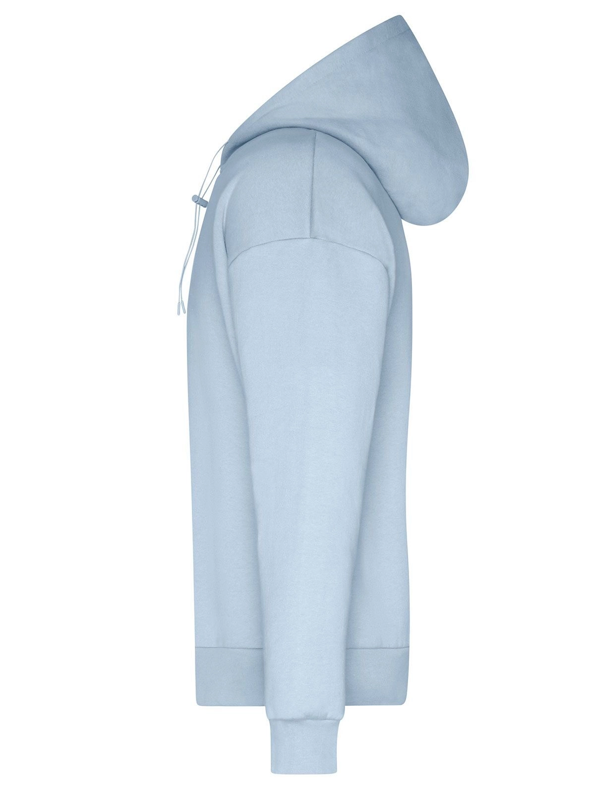 Immagine Men‘s Lounge Hoody