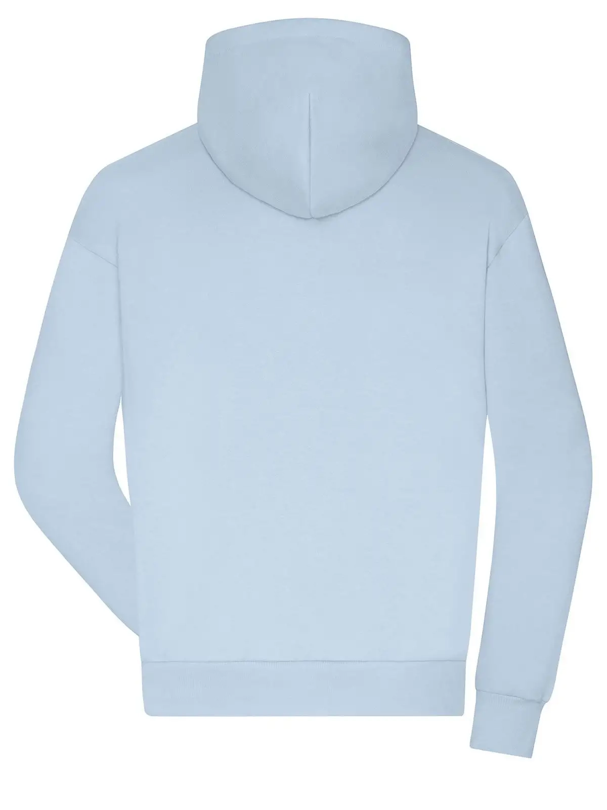 Immagine Men‘s Lounge Hoody