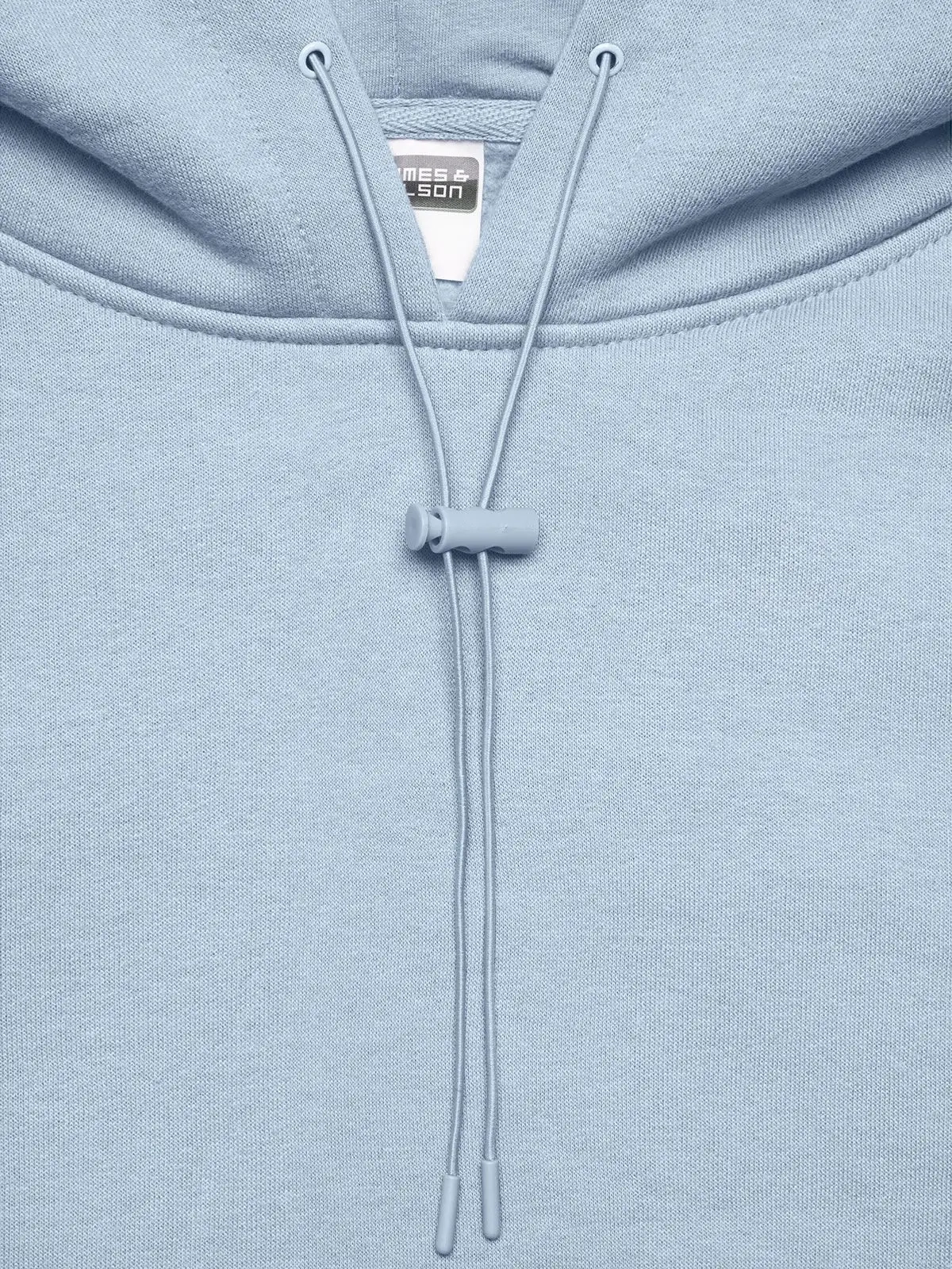 Immagine Men‘s Lounge Hoody