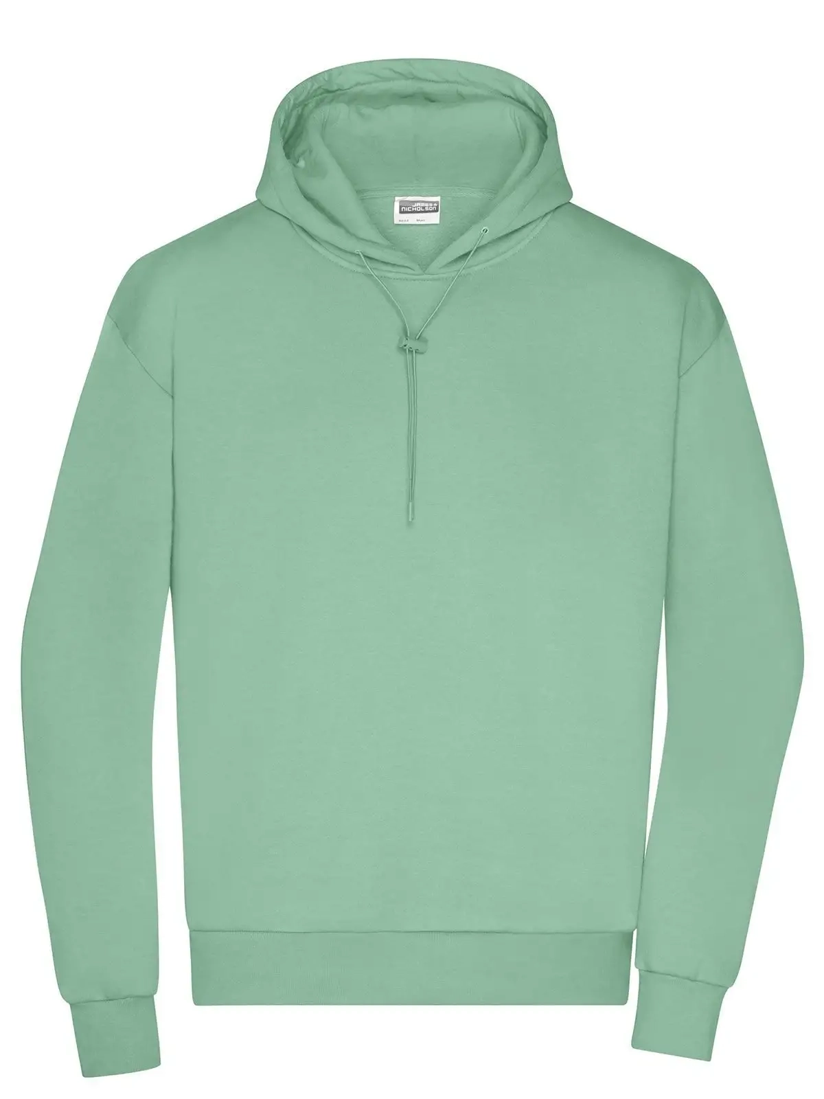 Immagine Men‘s Lounge Hoody