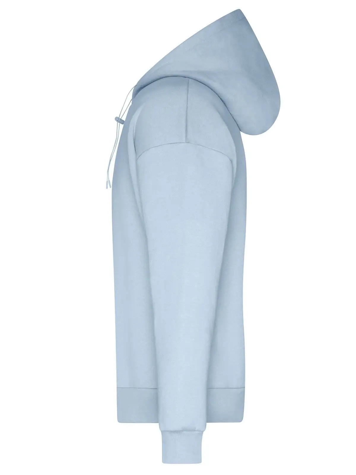 Immagine Men‘s Lounge Hoody