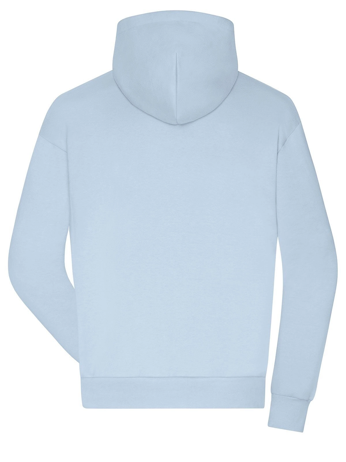 Immagine Men‘s Lounge Hoody