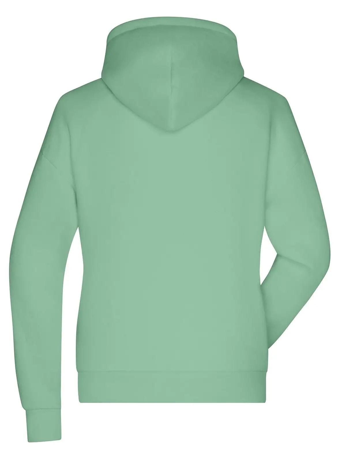 Immagine Ladies' Lounge Hoody