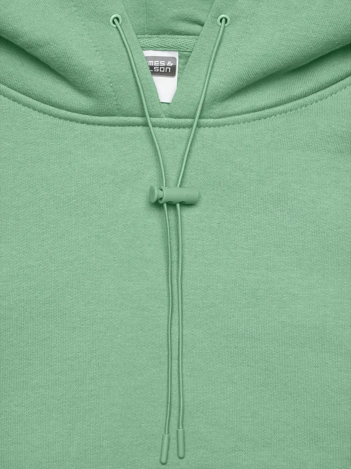 Immagine Ladies' Lounge Hoody