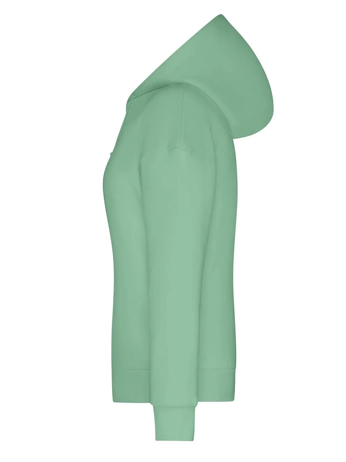 Immagine Ladies' Lounge Hoody