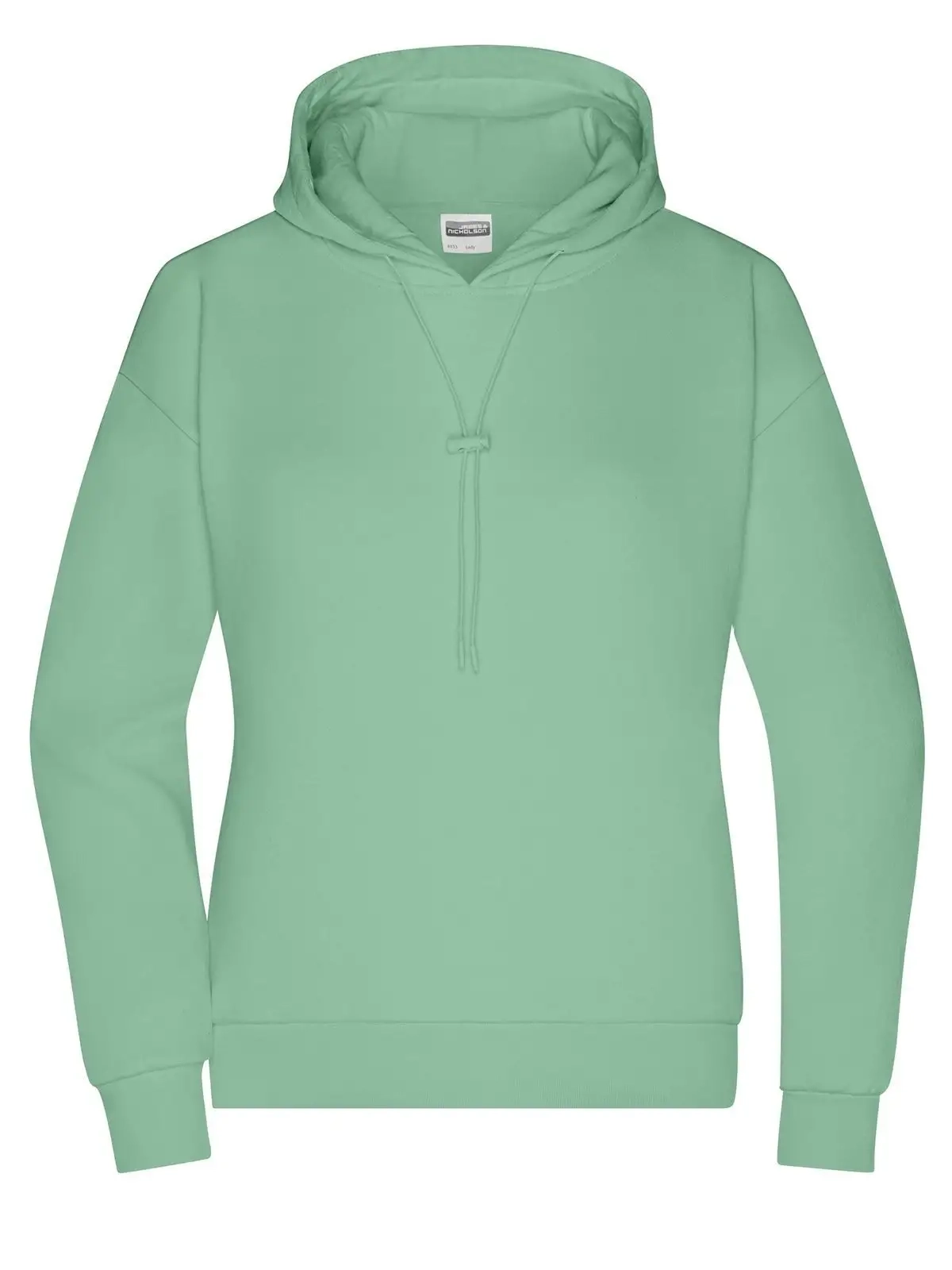 Immagine Ladies' Lounge Hoody