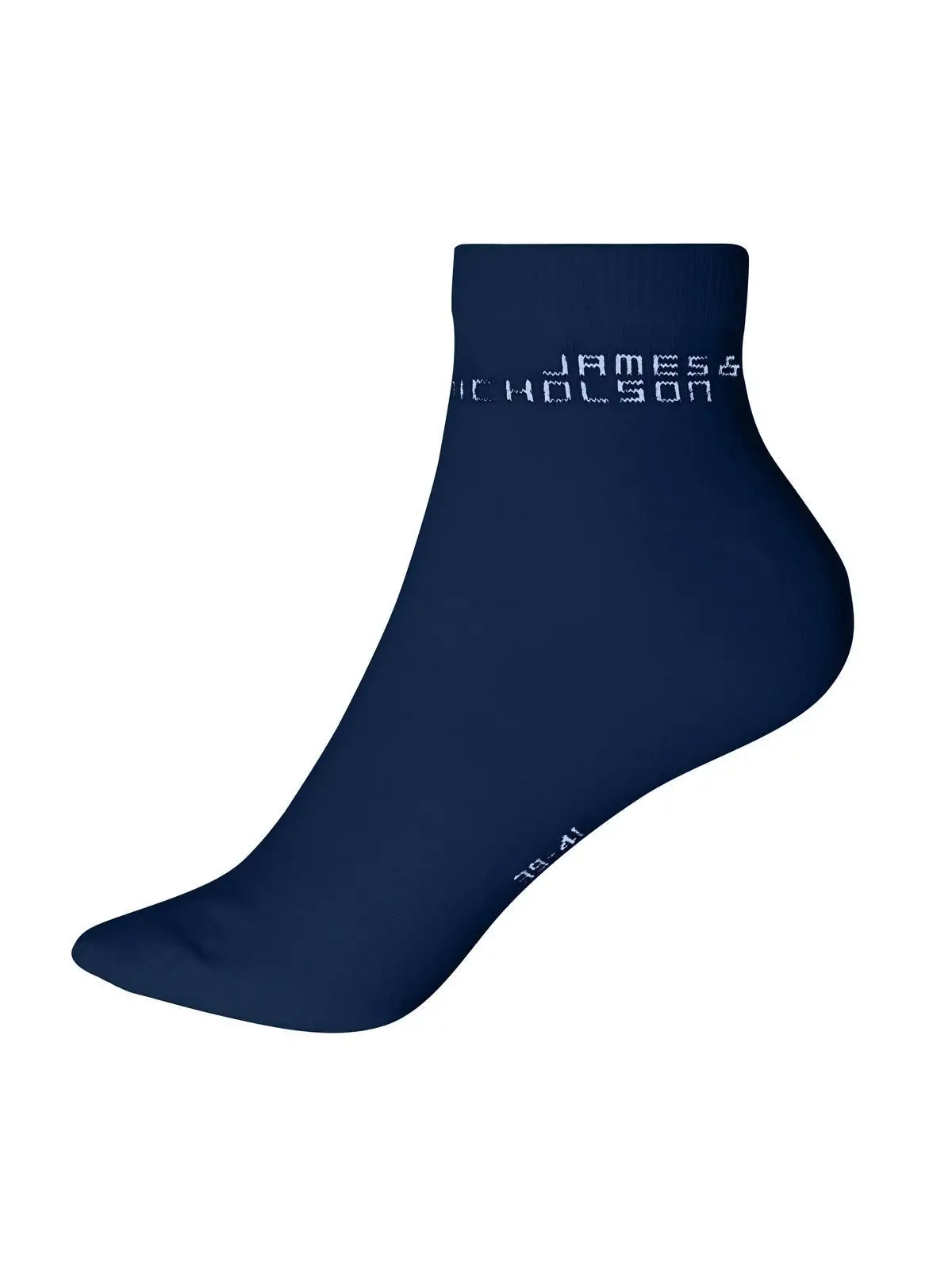 Immagine Bio Socks