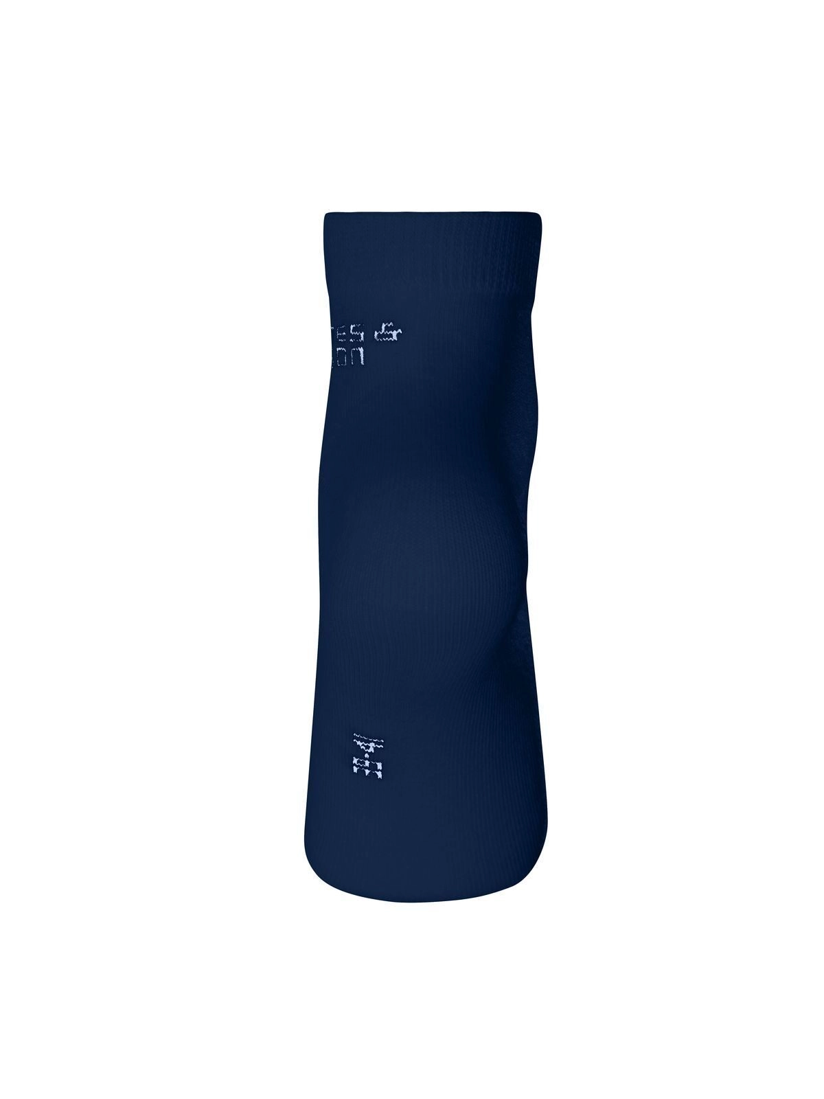 Immagine Bio Socks