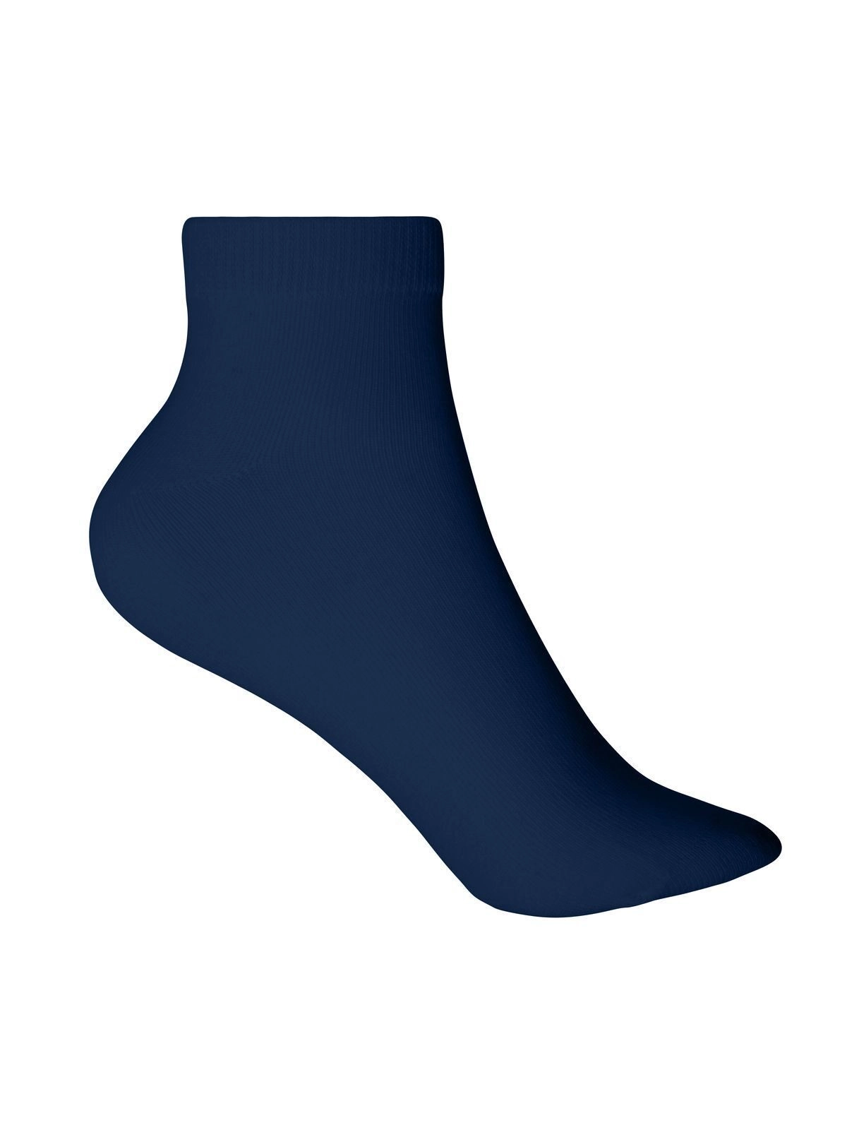 Immagine Bio Socks