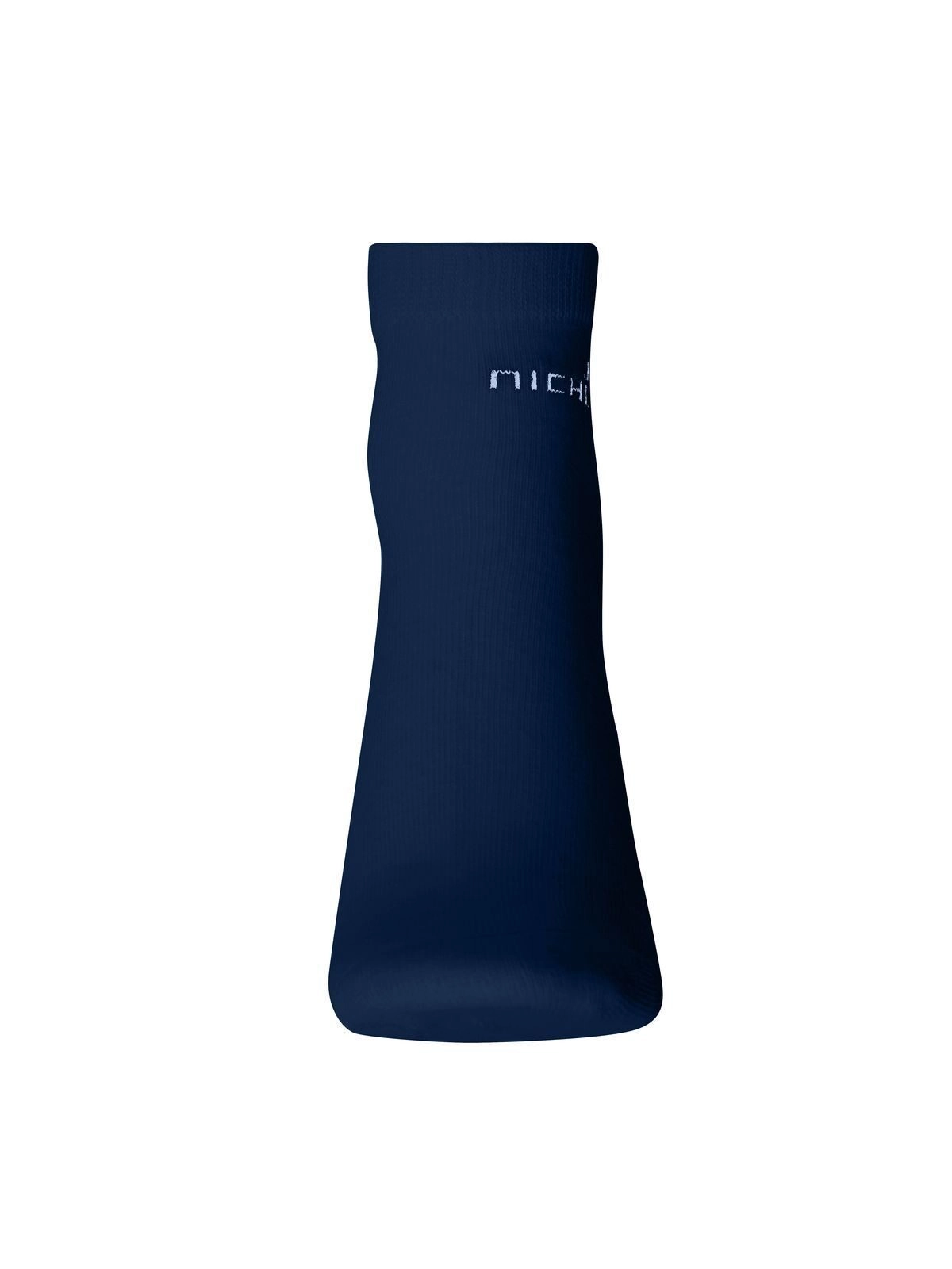Immagine Bio Socks