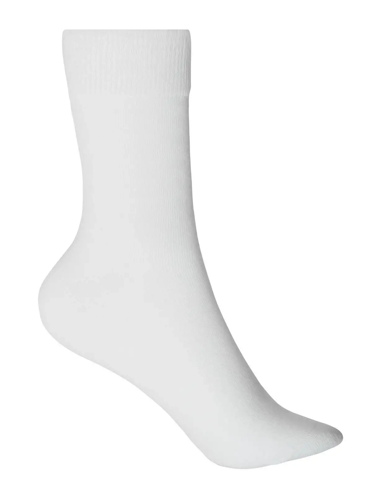 Immagine Bio Sneaker Socks