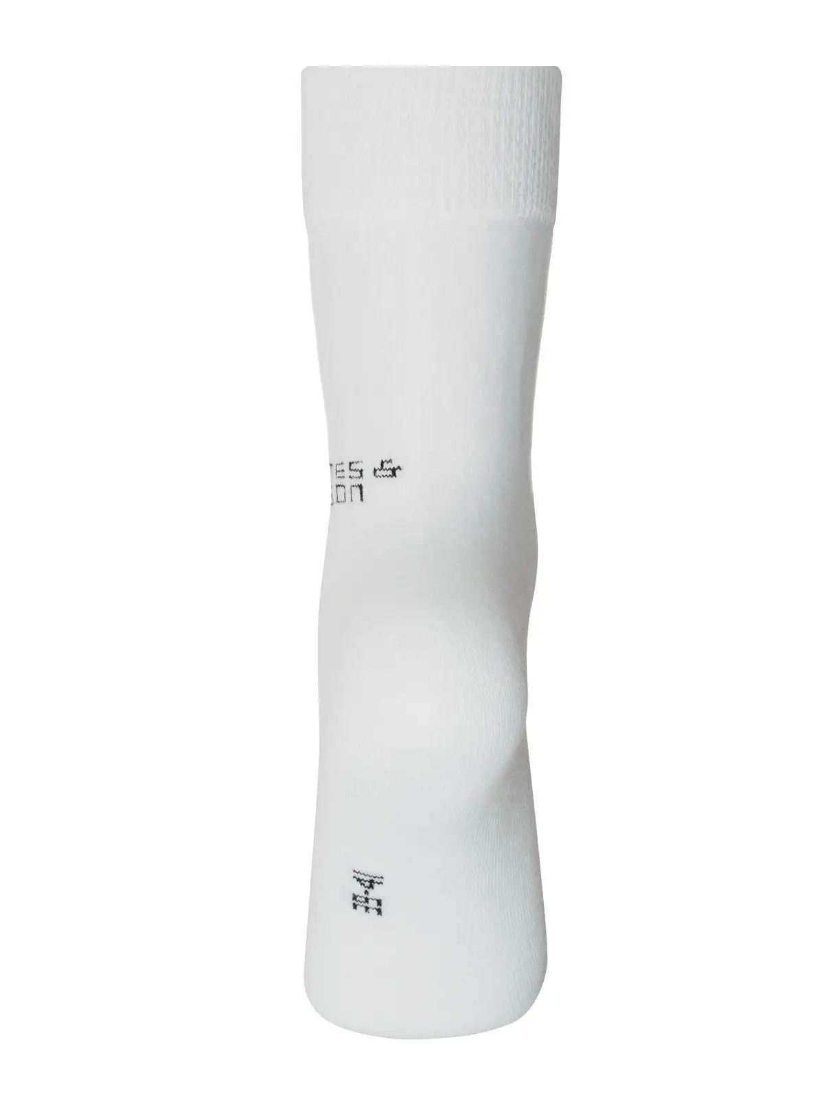 Immagine Bio Sneaker Socks