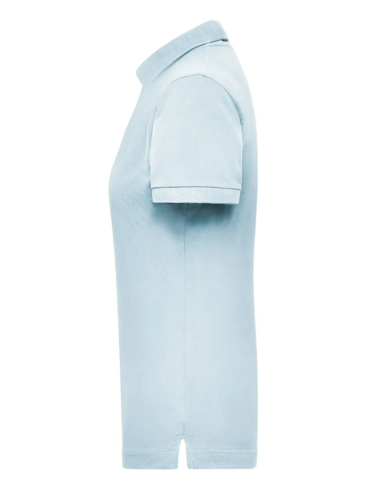 Immagine Workwear Polo Women