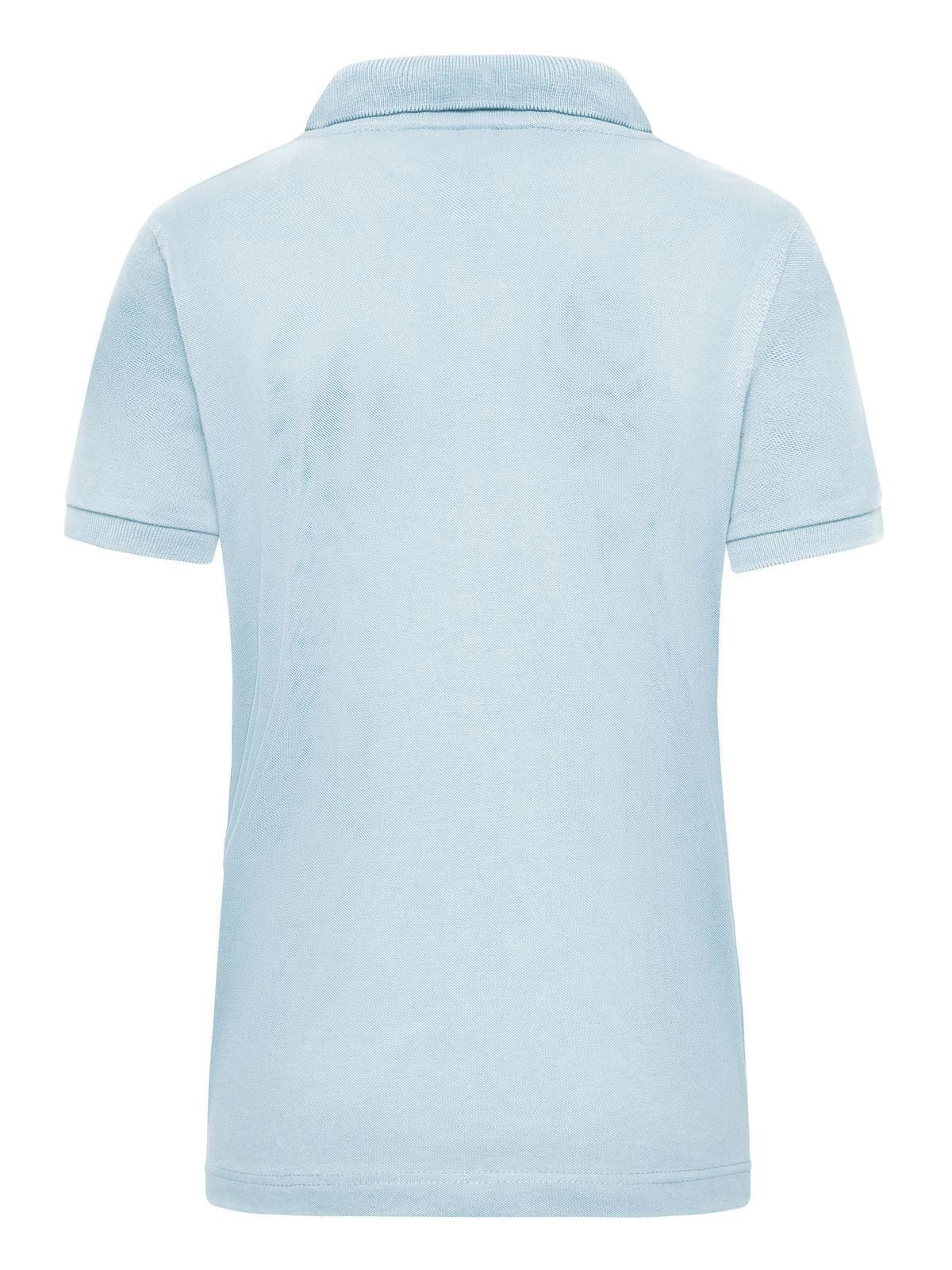 Immagine Workwear Polo Women