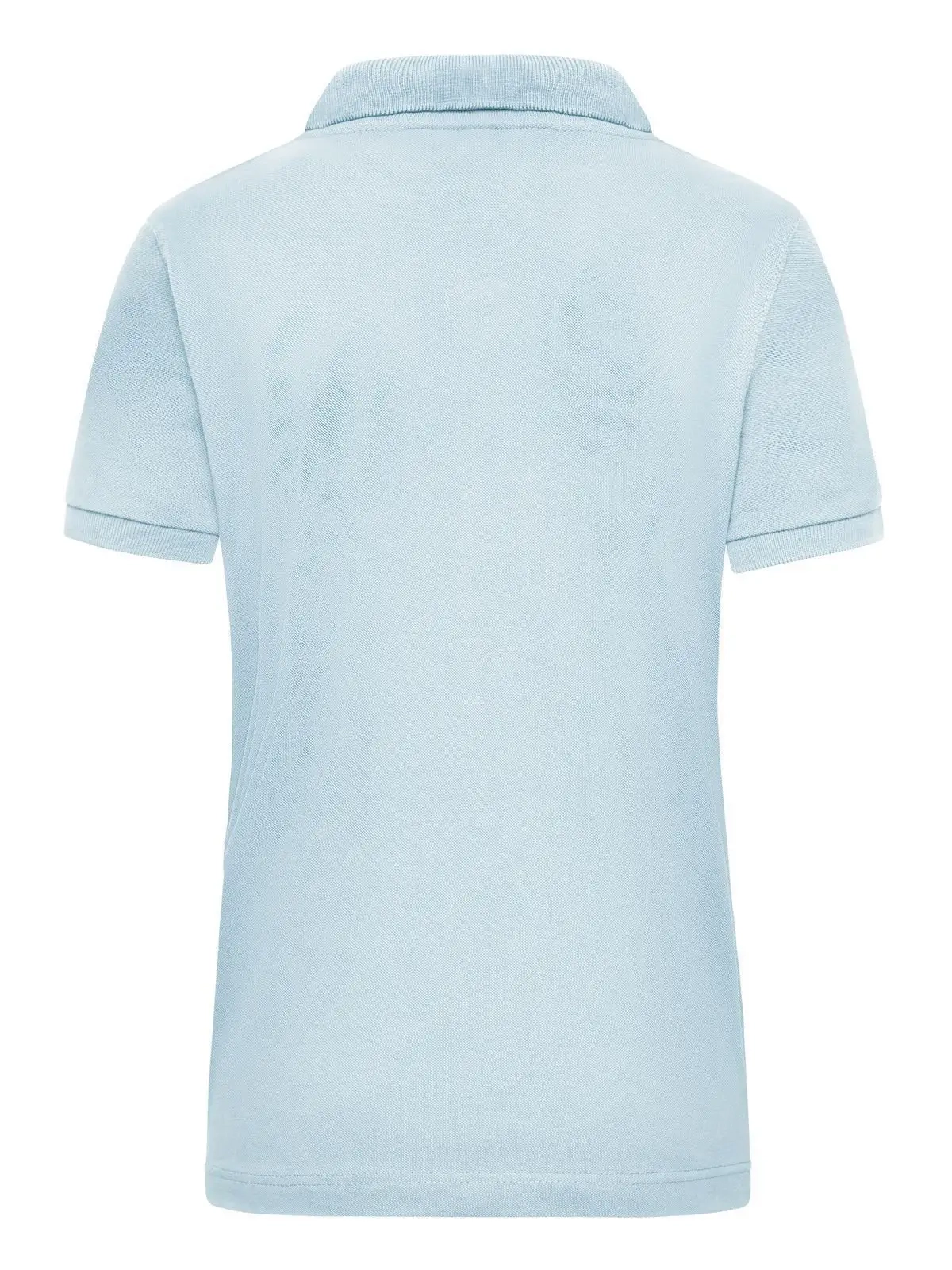 Immagine Workwear Polo Women