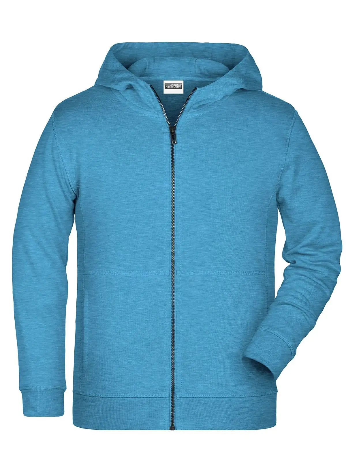 Immagine Children's Zip Hoody