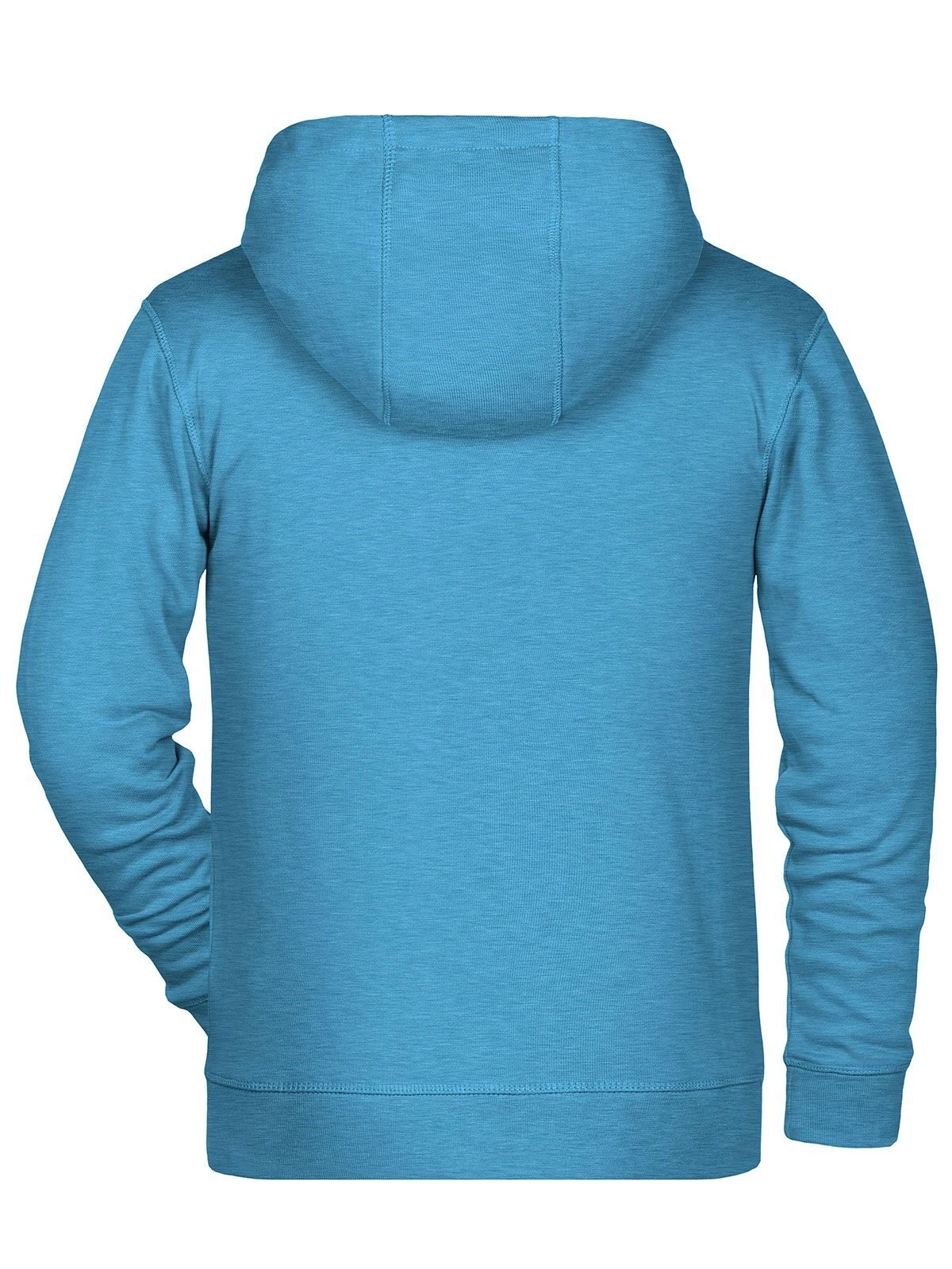 Immagine Children's Zip Hoody