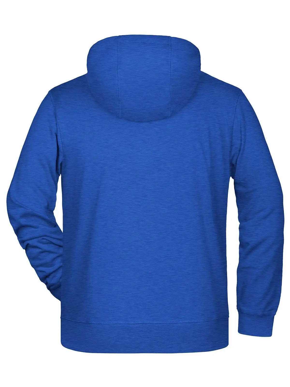 Immagine Men's Zip Hoody