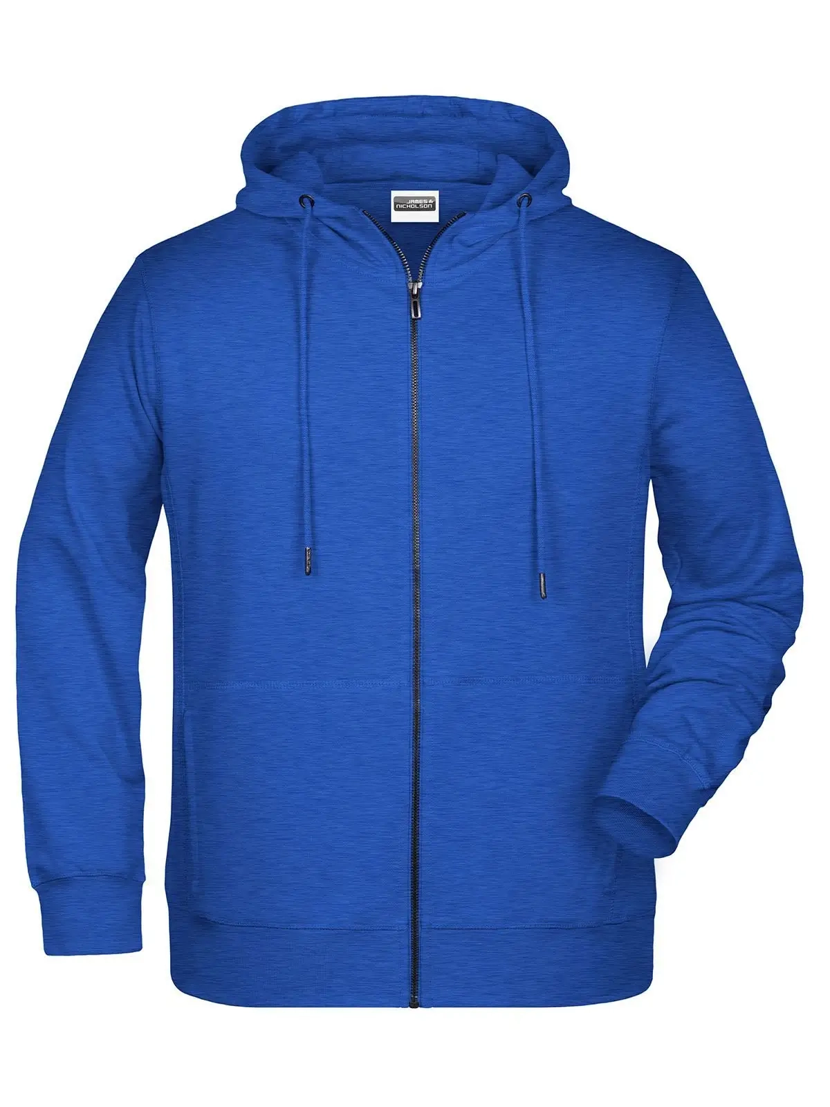 Immagine Men's Zip Hoody