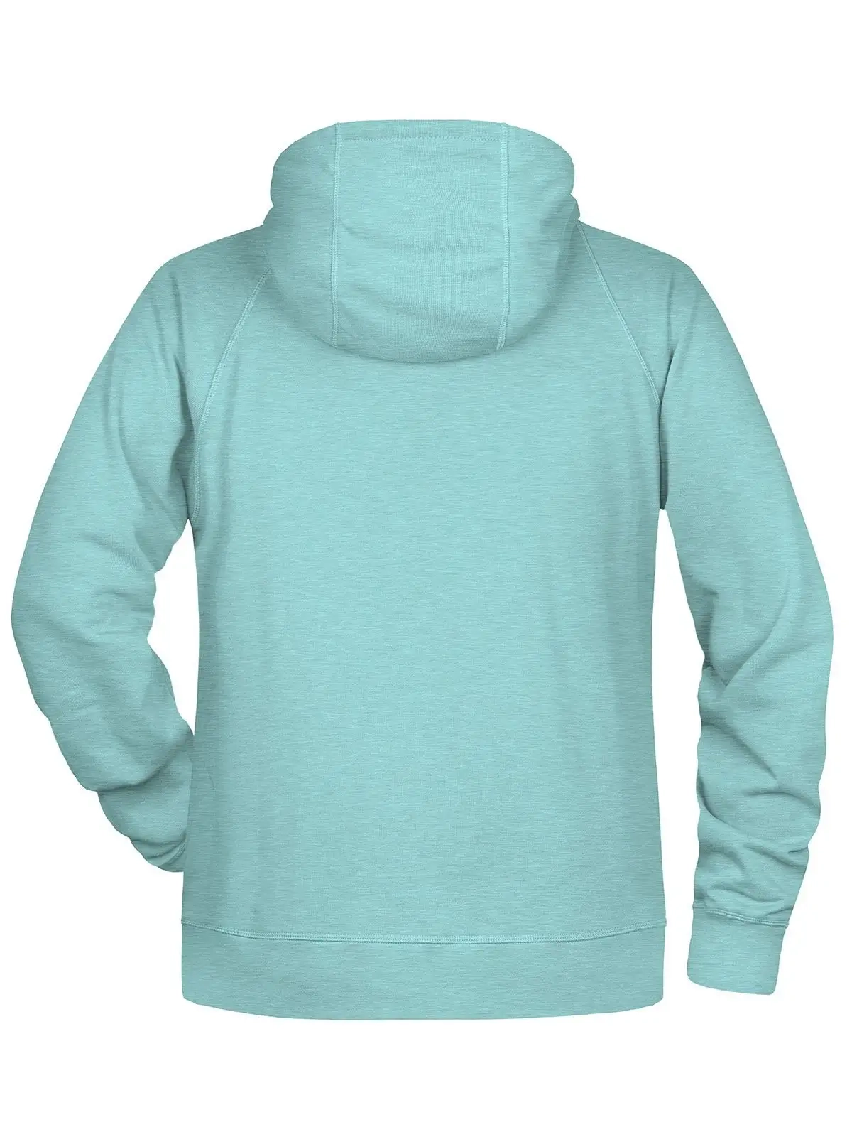 Immagine Men's Hoody