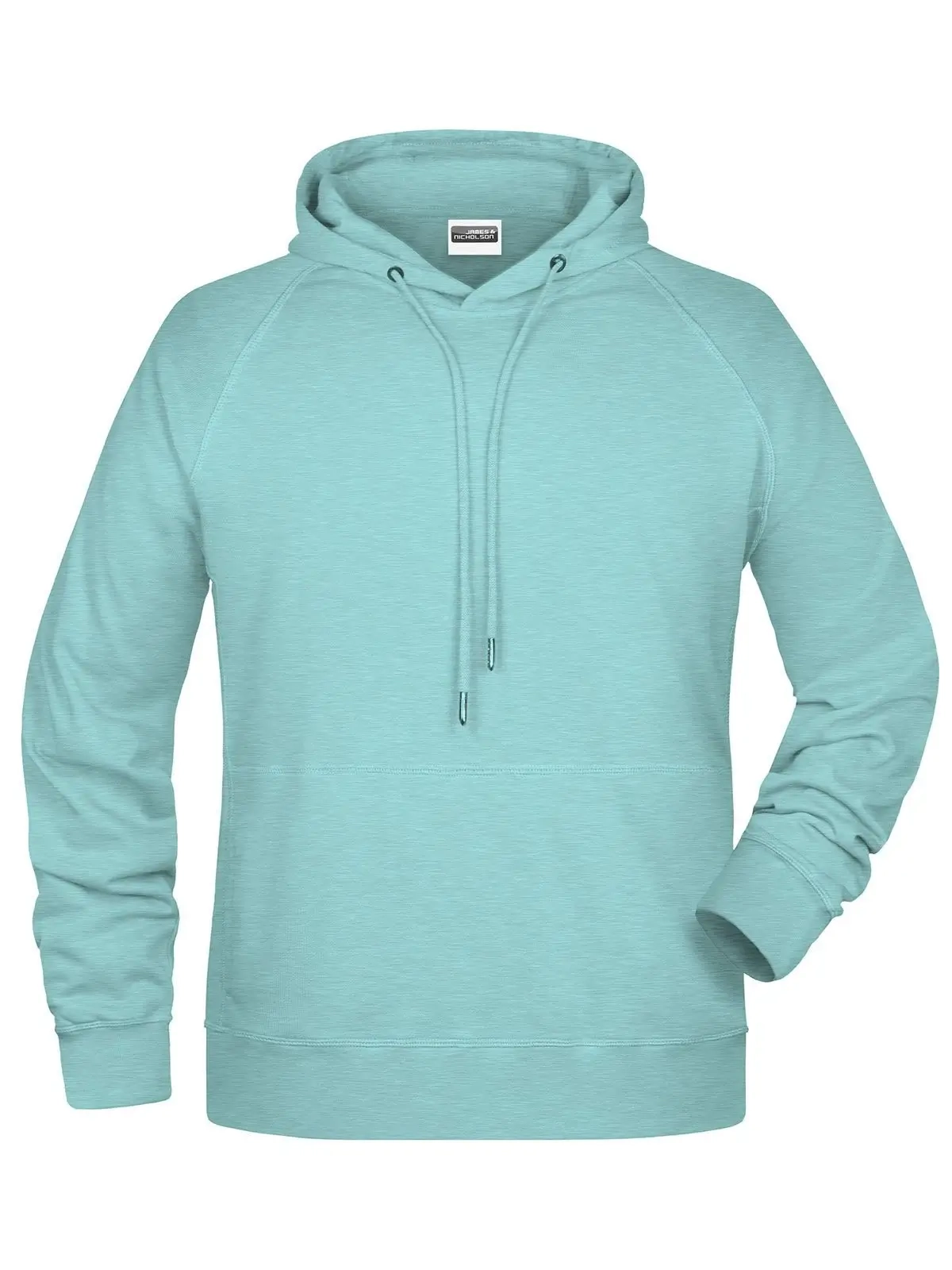 Immagine Men's Hoody