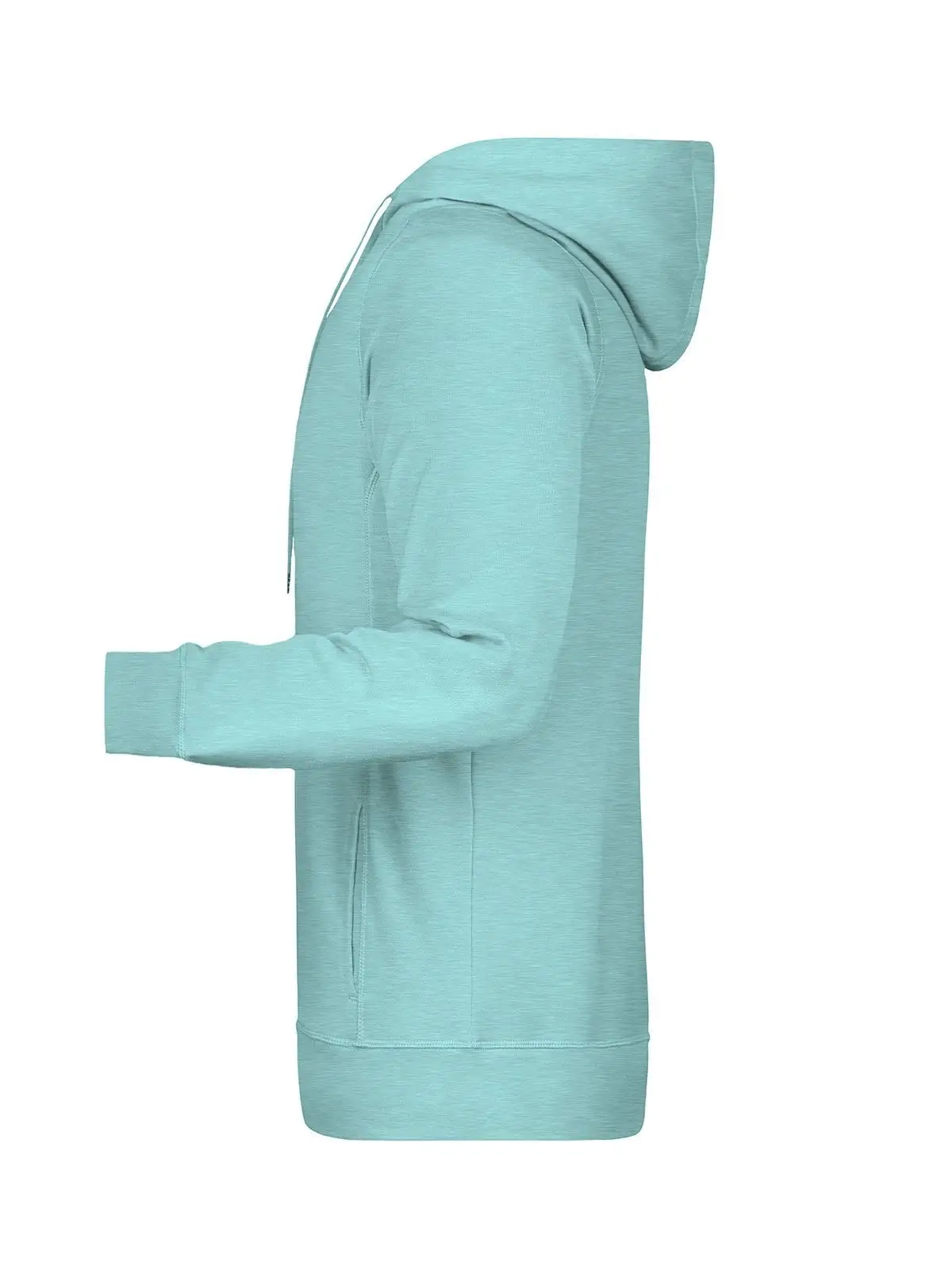 Immagine Men's Hoody