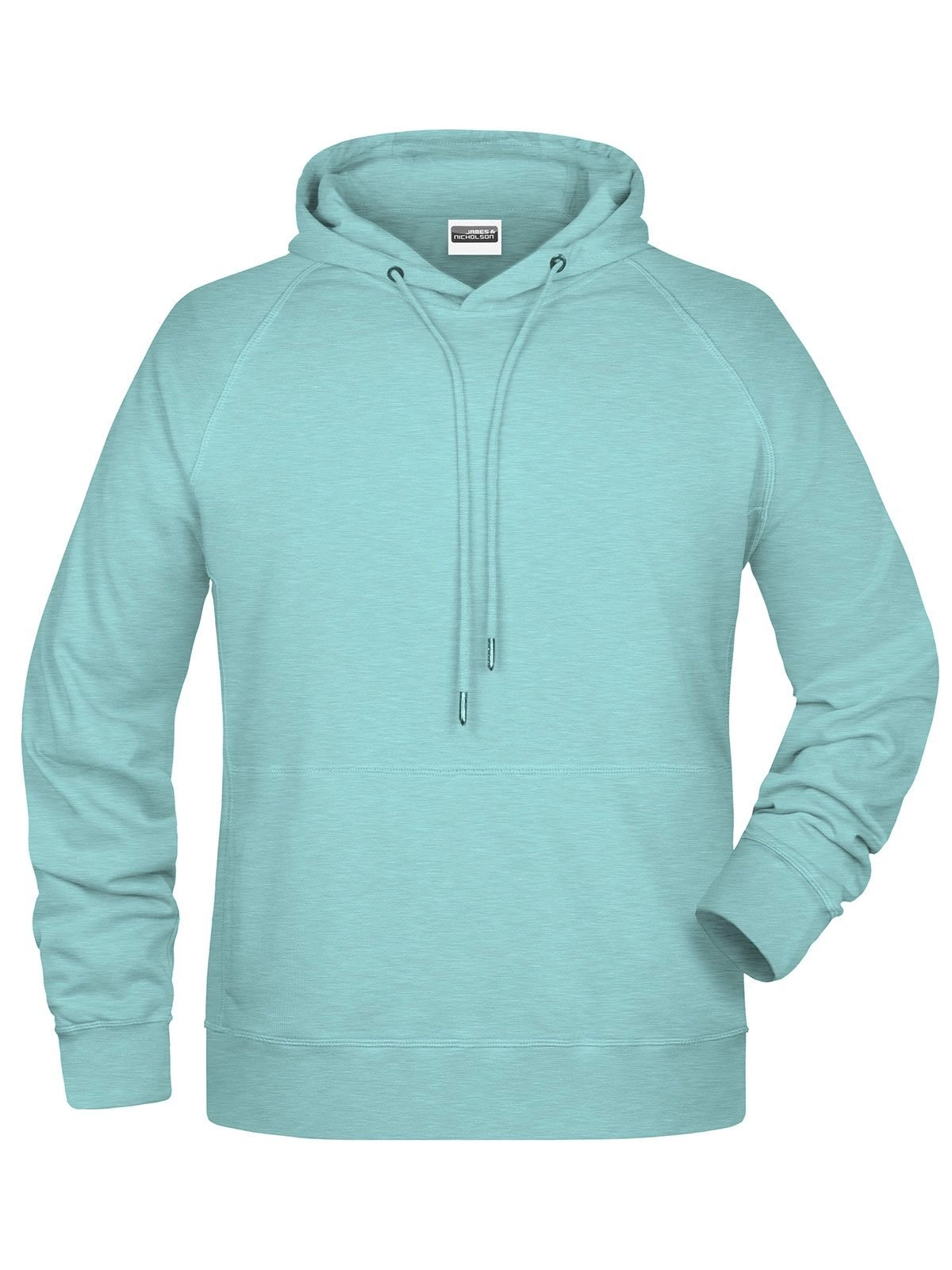 Immagine Men's Hoody