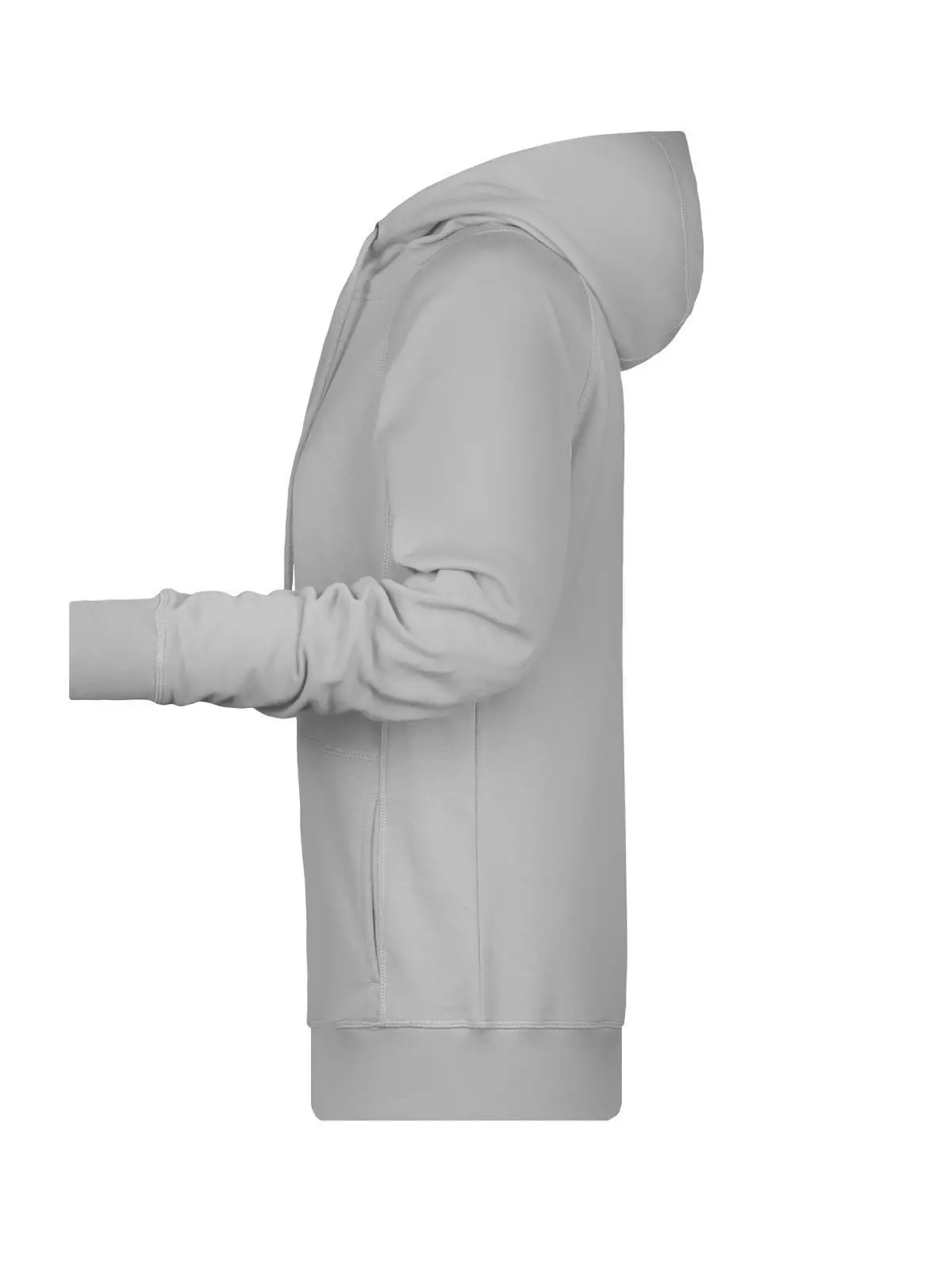 Immagine Ladies' Hoody