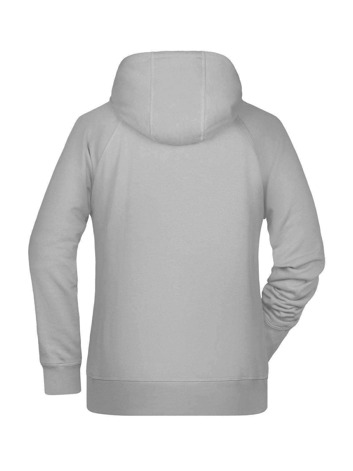 Immagine Ladies' Hoody