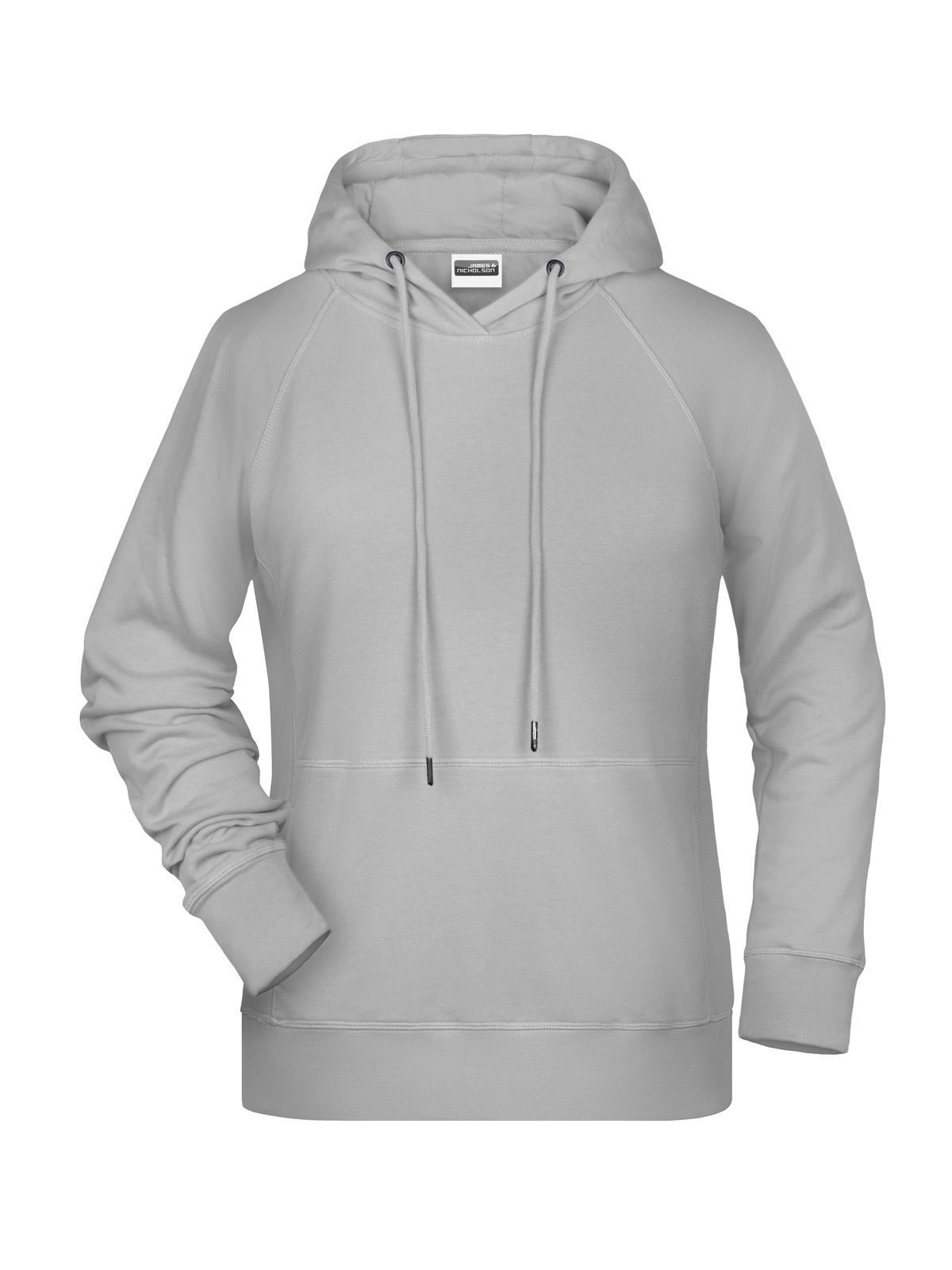Immagine Ladies' Hoody
