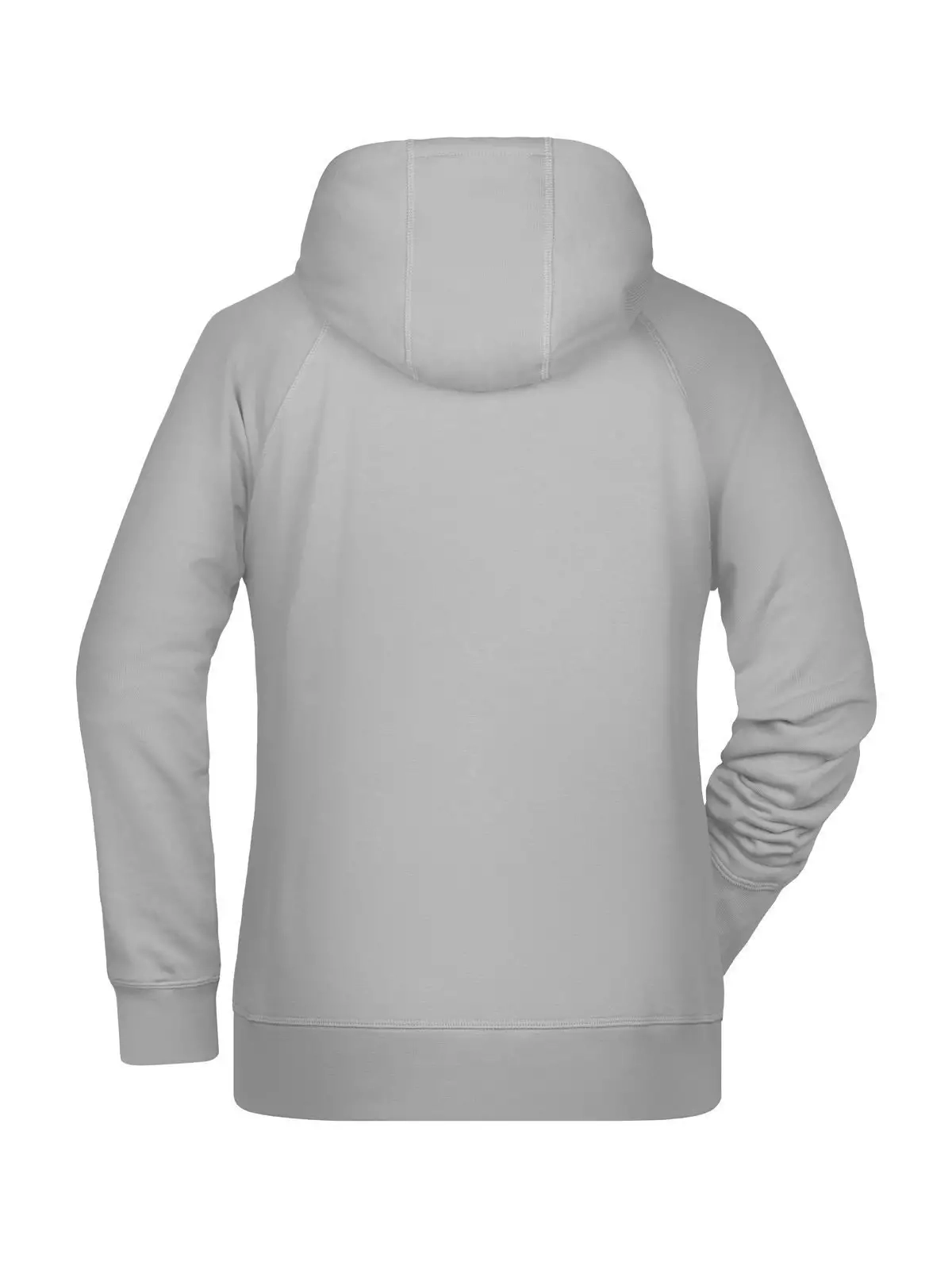 Immagine Ladies' Hoody