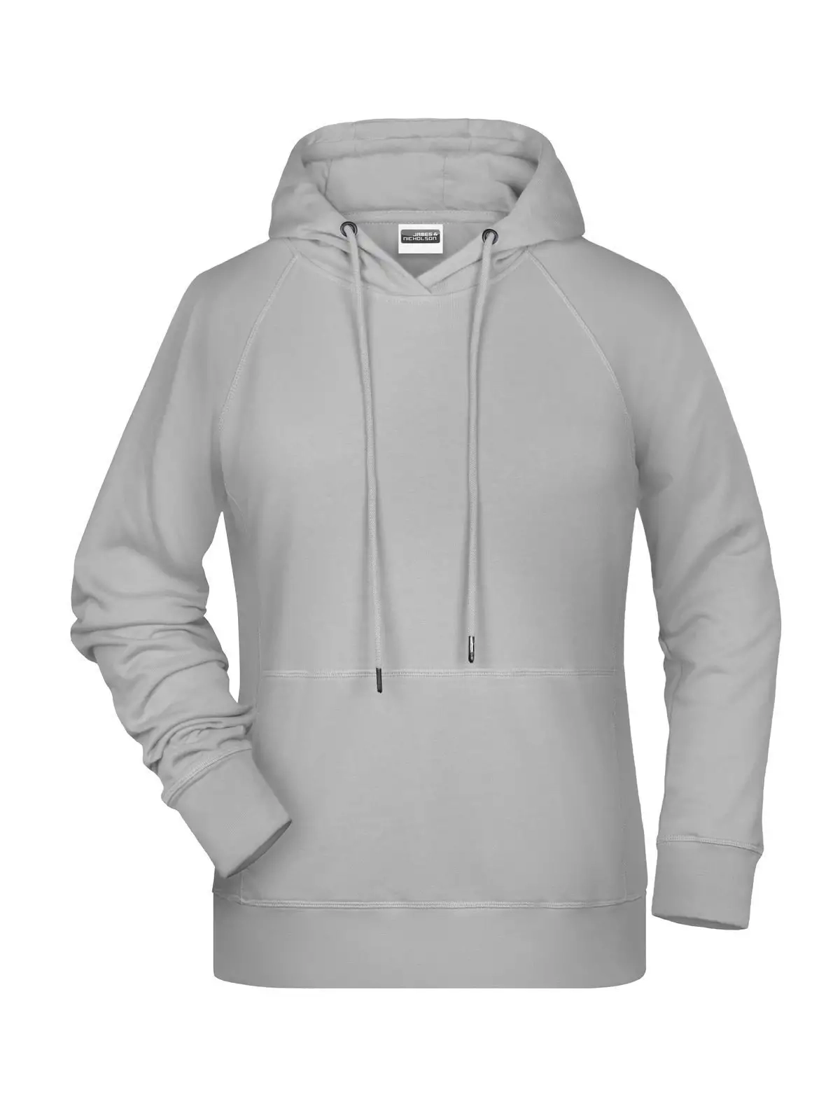 Immagine Ladies' Hoody