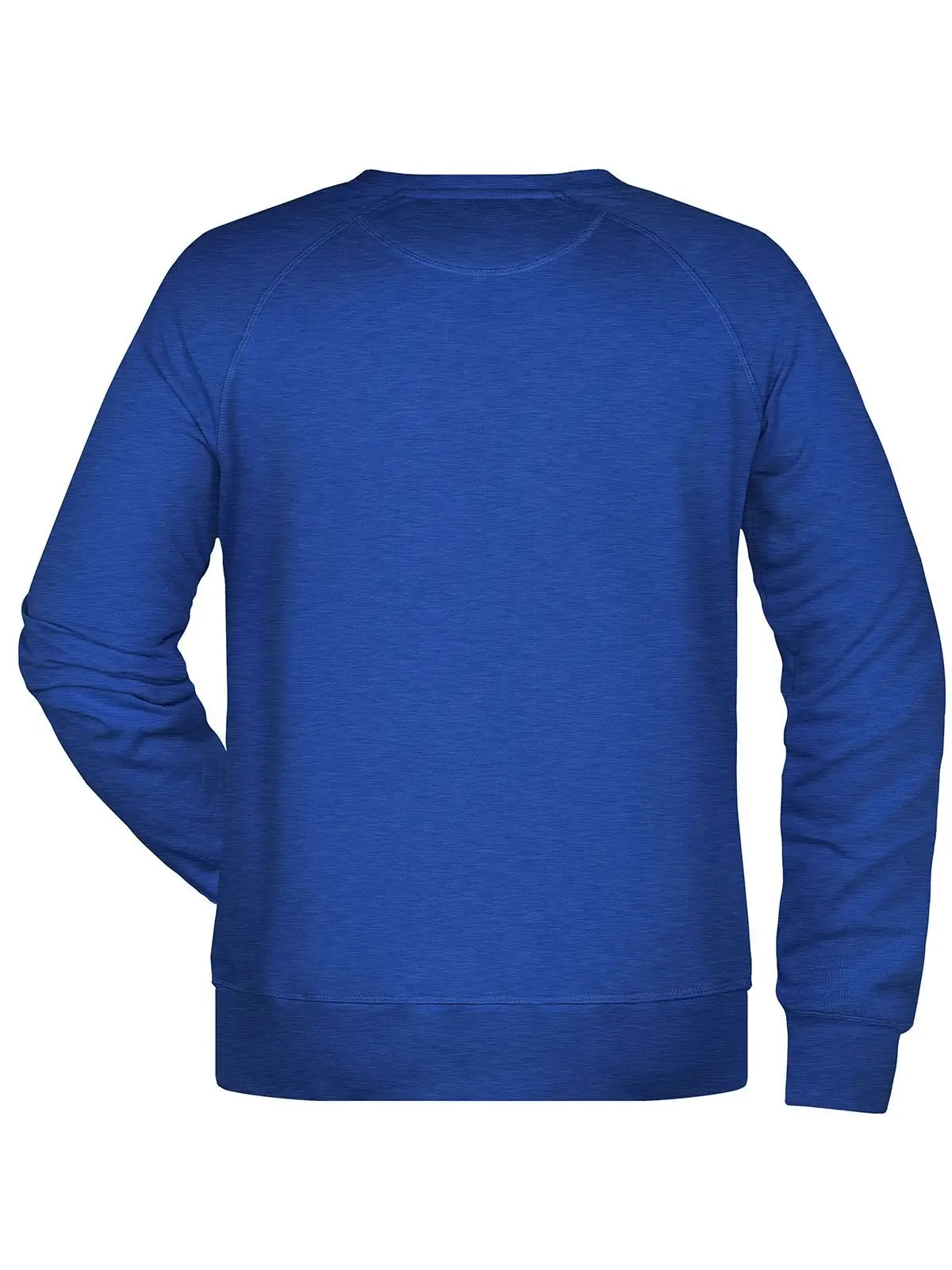 Immagine Men´s Sweat