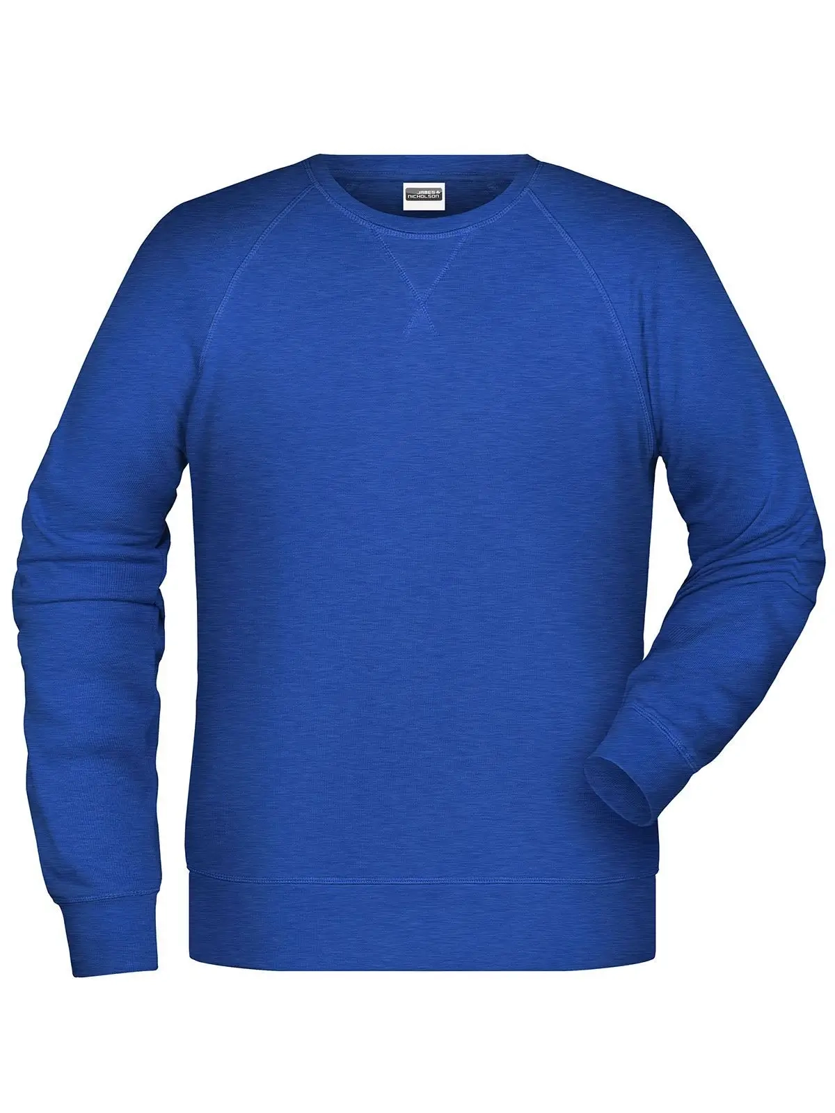 Immagine Men´s Sweat