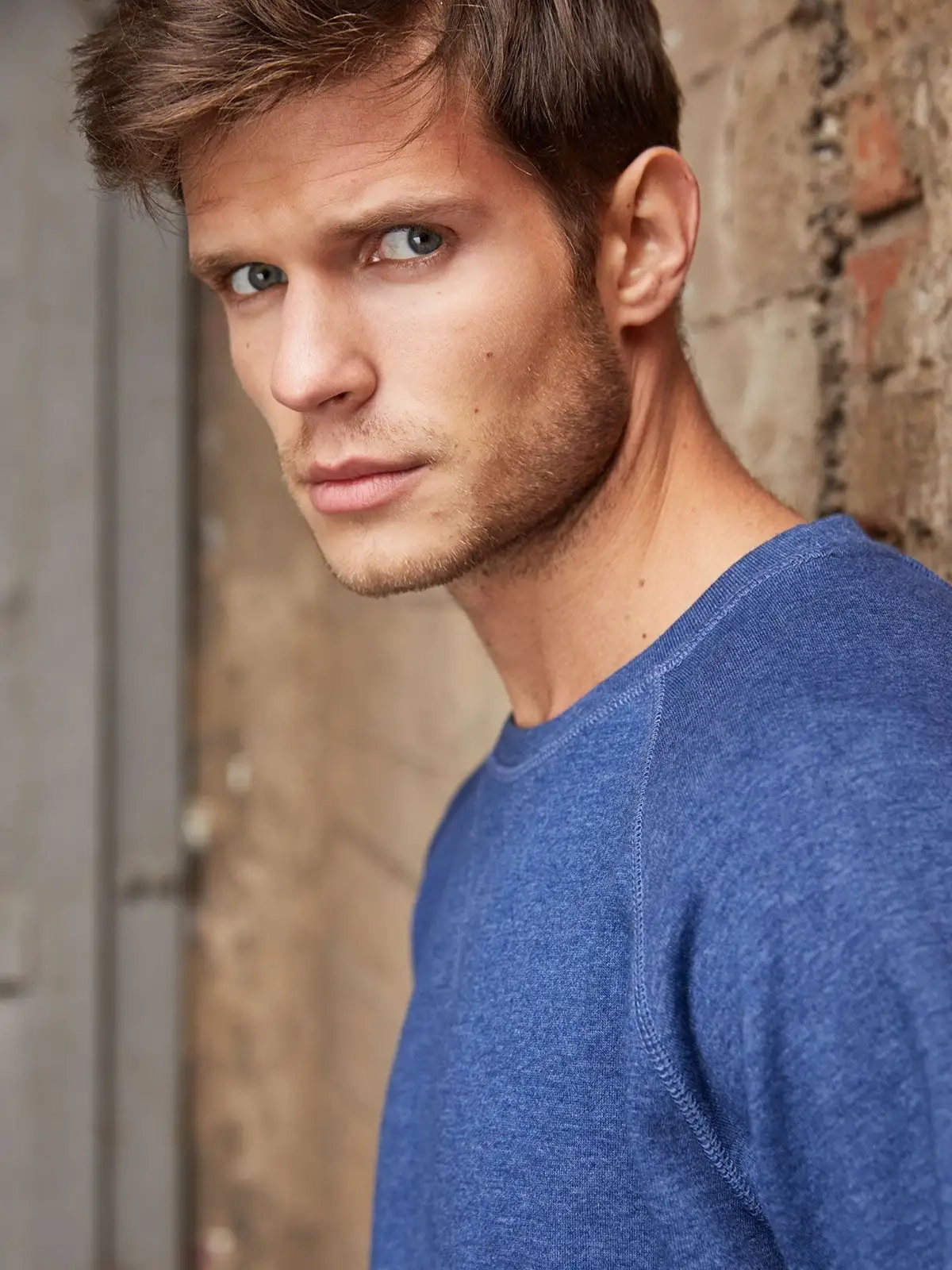 Immagine Men´s Sweat