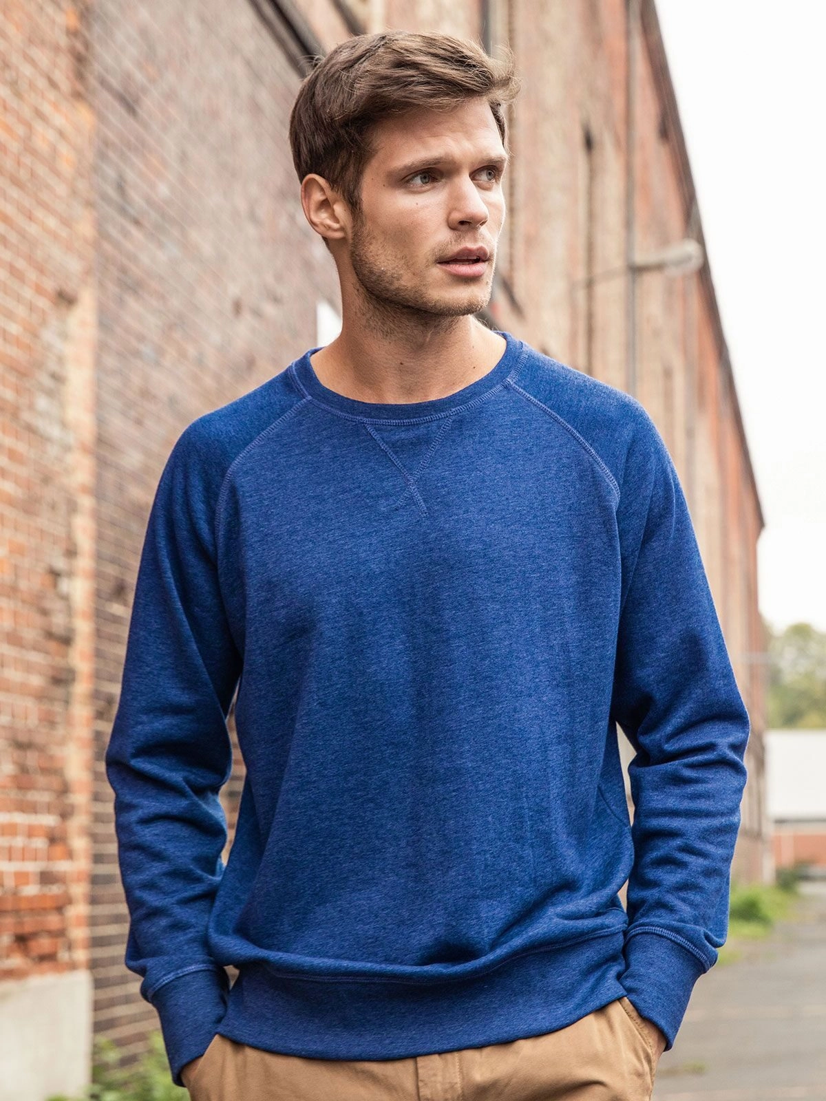 Immagine Men´s Sweat