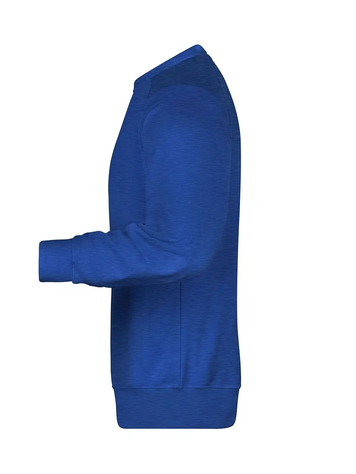 Immagine Men´s Sweat