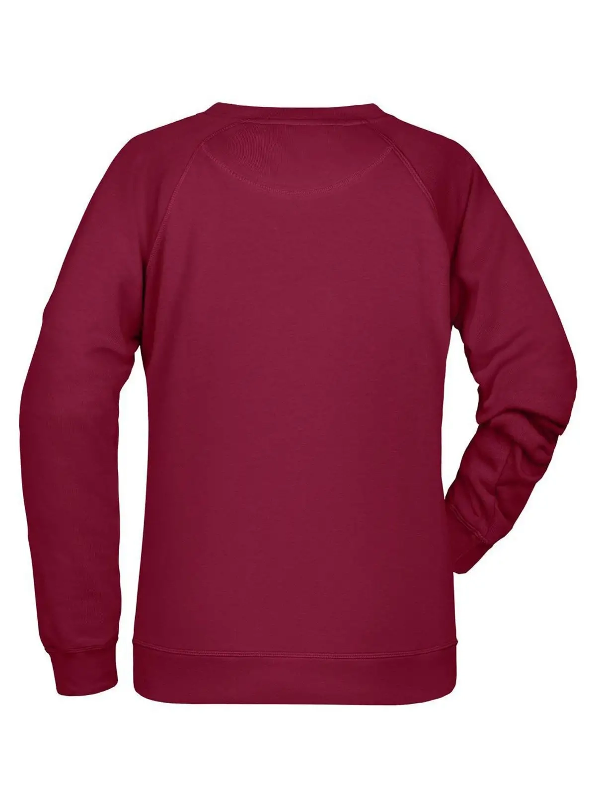 Immagine Ladies' Sweat