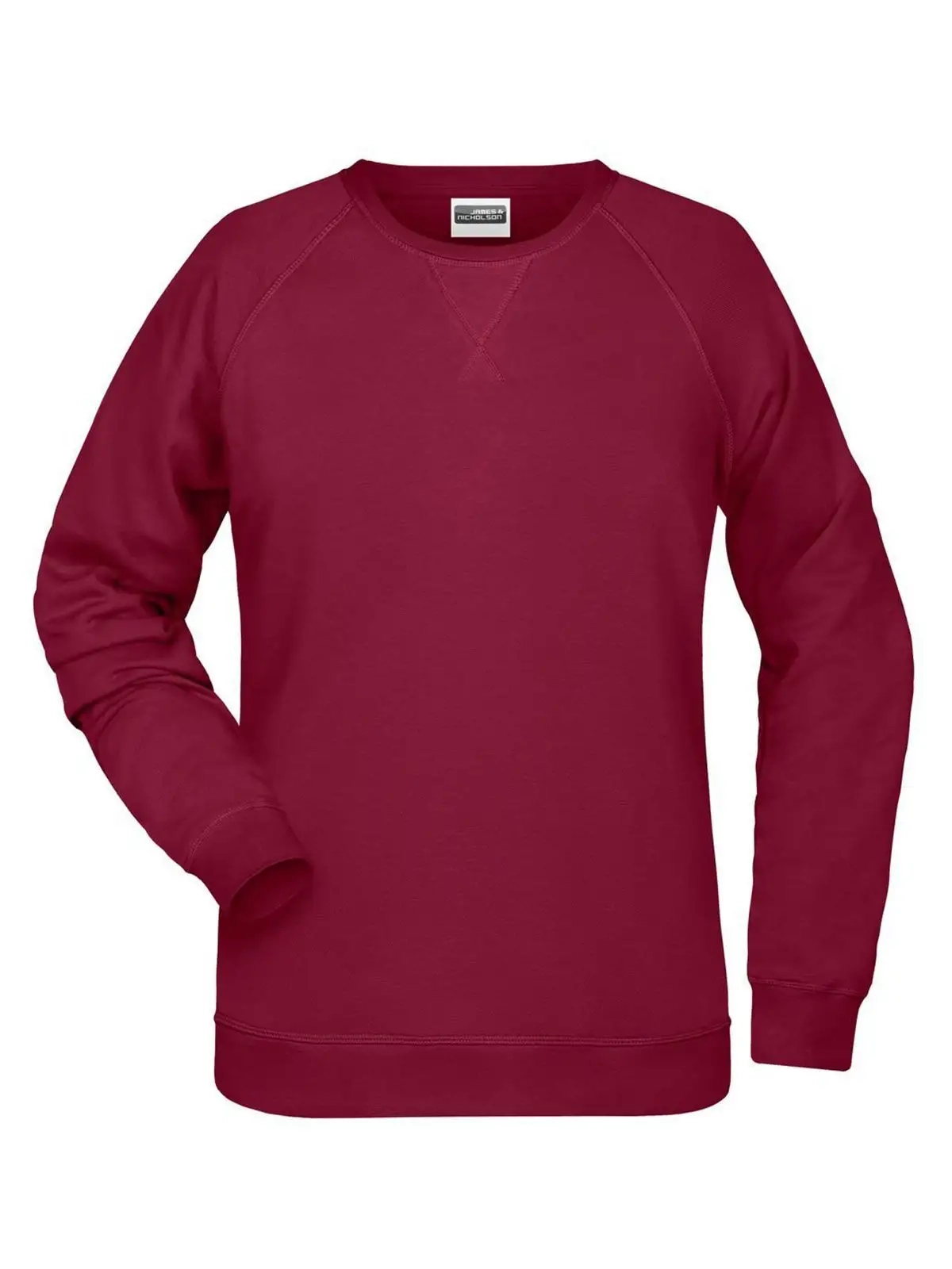 Immagine Ladies' Sweat