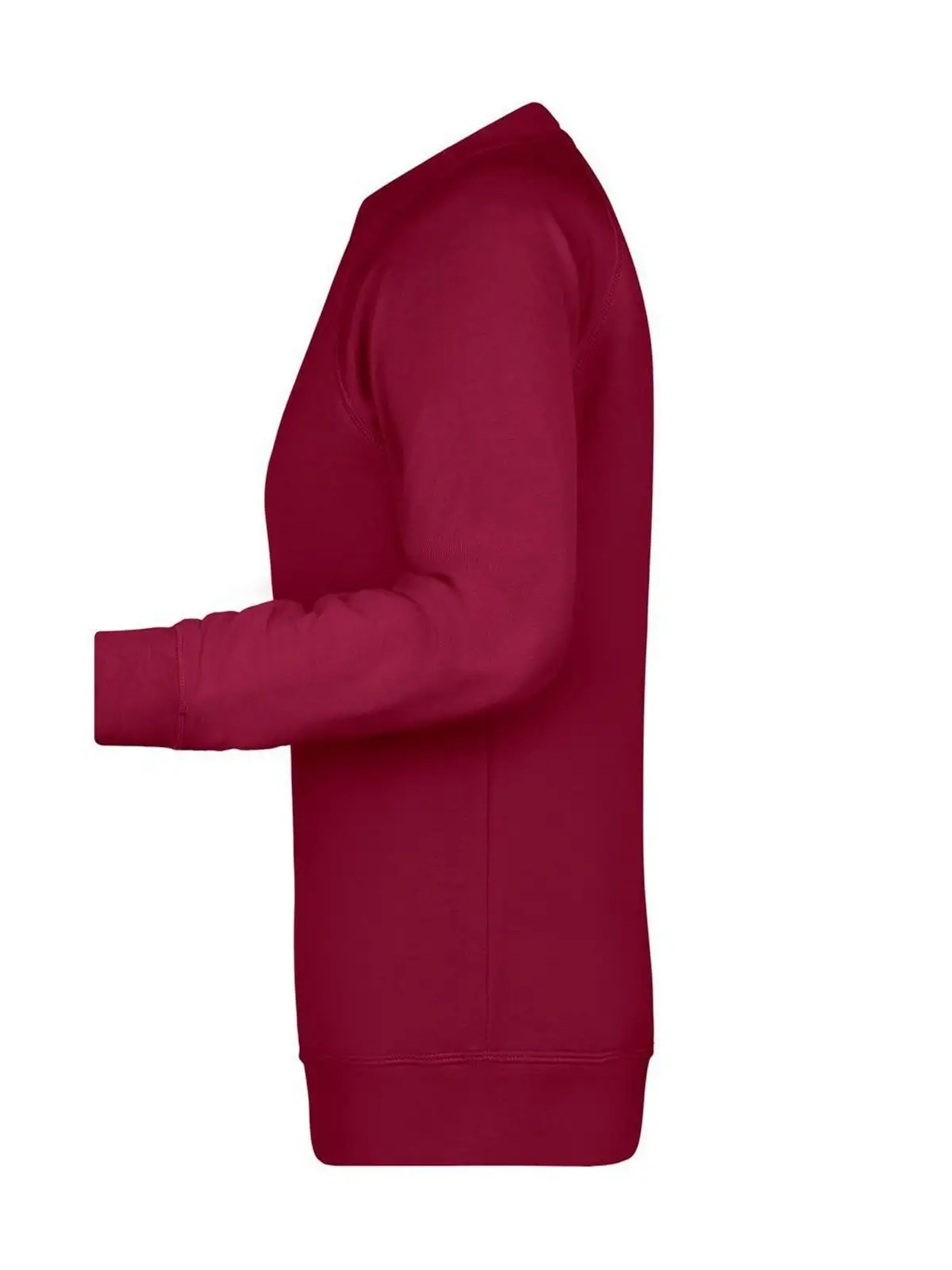 Immagine Ladies' Sweat