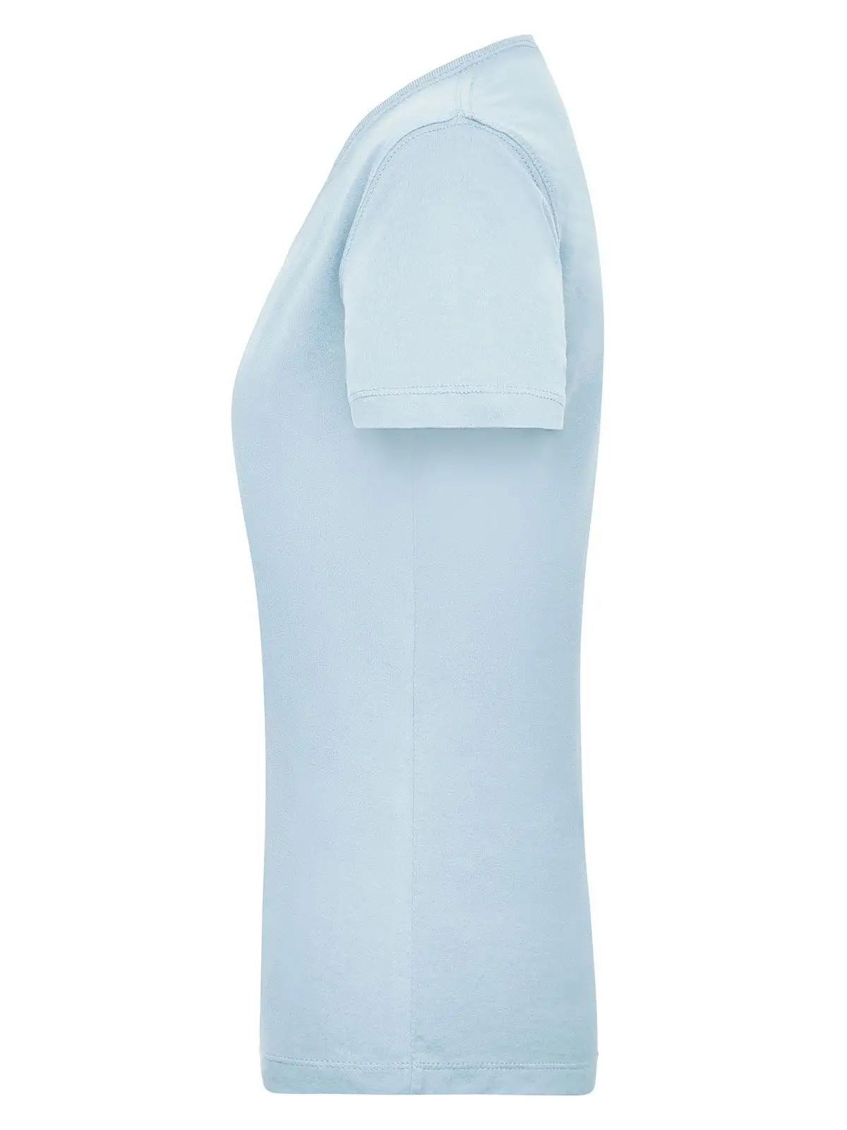 Immagine Workwear-T Women