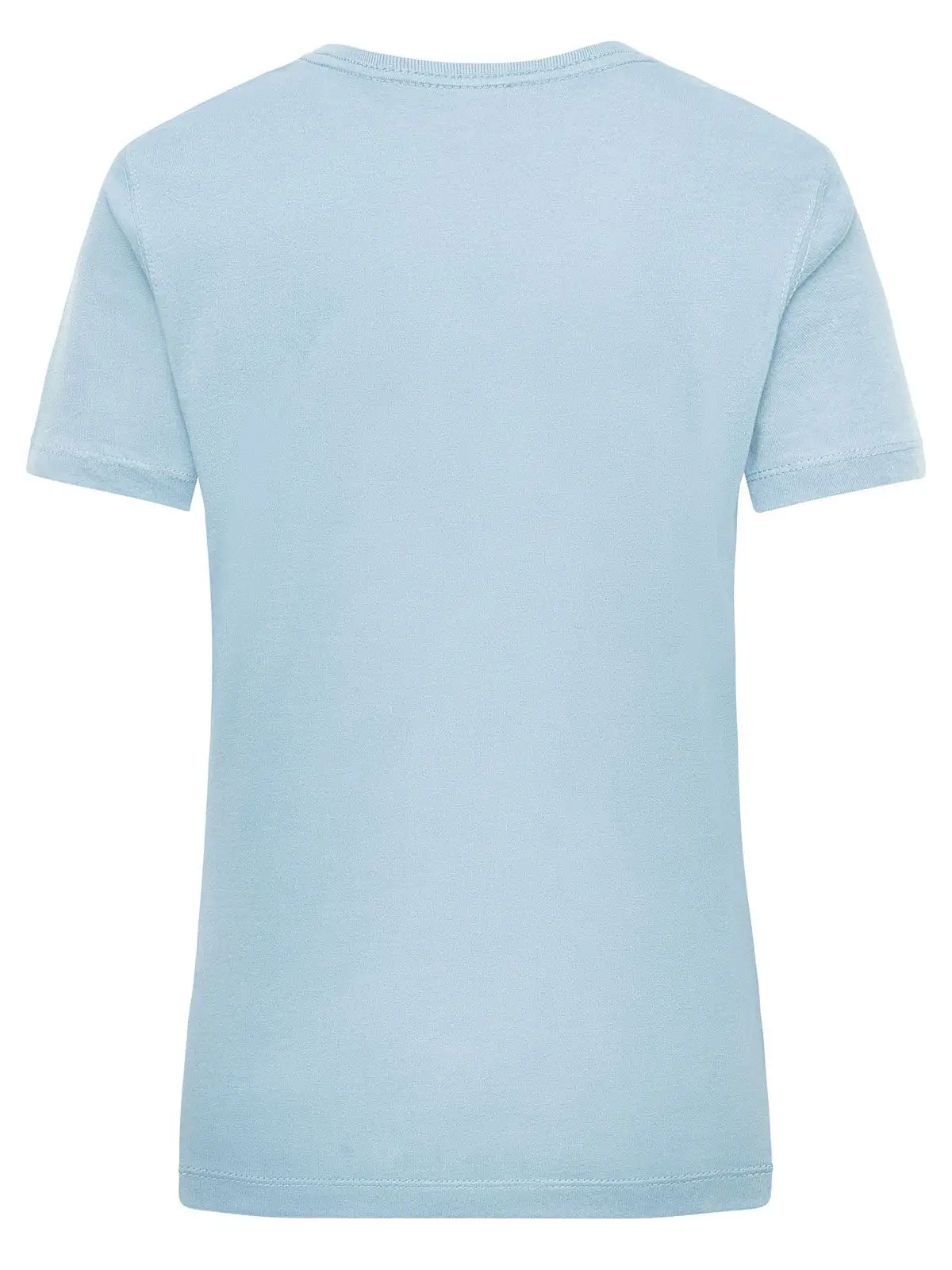 Immagine Workwear-T Women