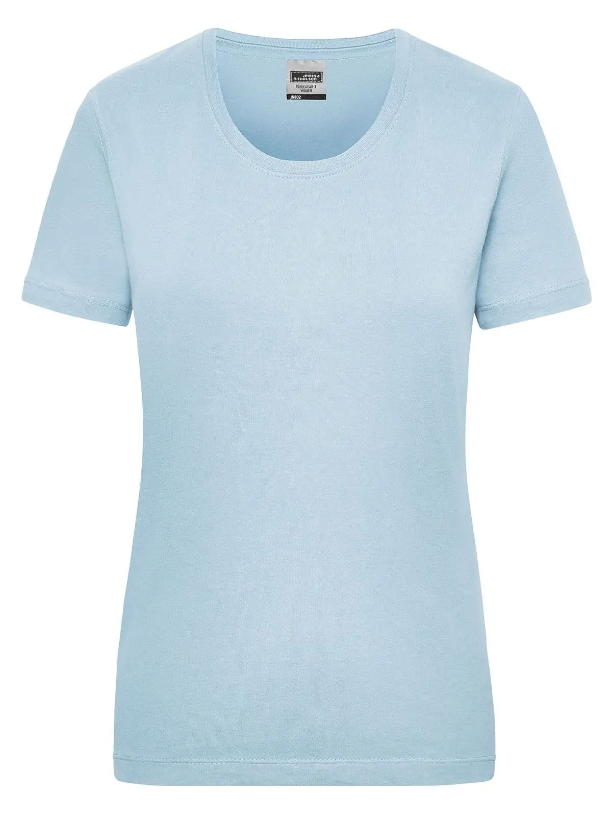 Immagine Workwear-T Women