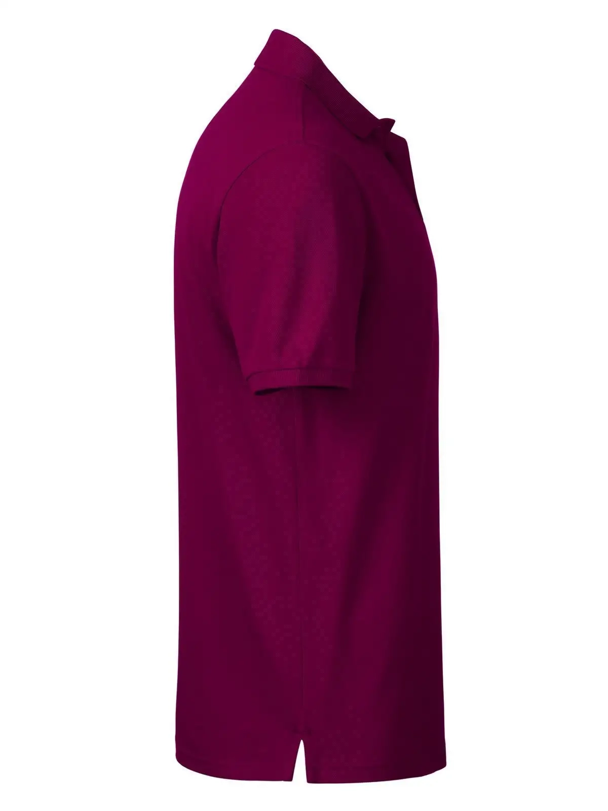 Immagine Men's Basic Polo