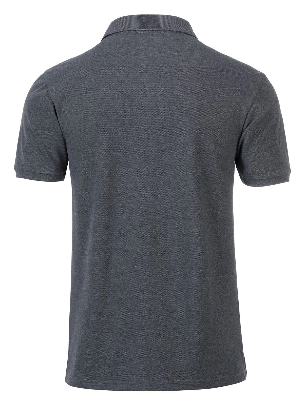 Immagine Men's Basic Polo