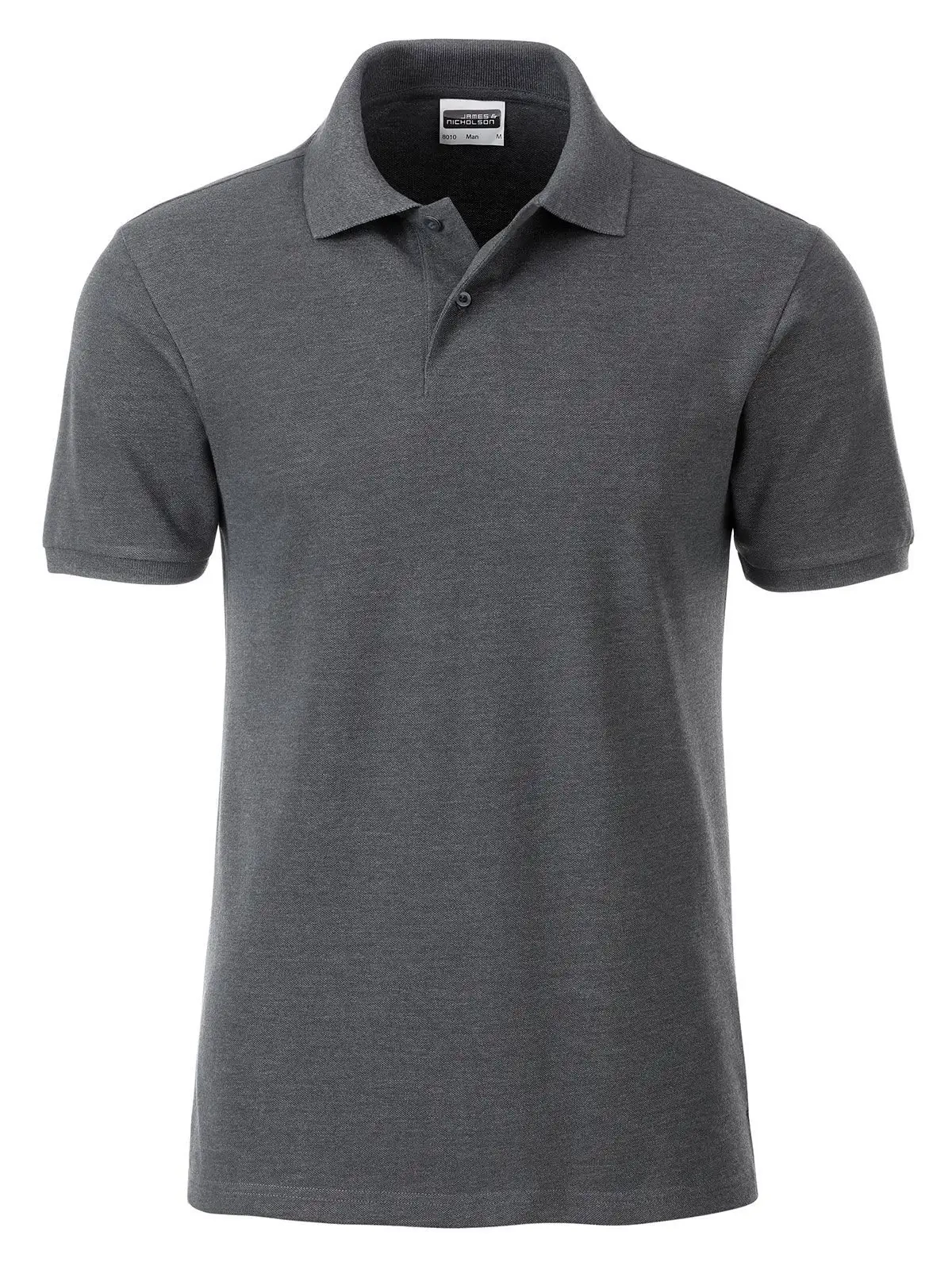 Immagine Men's Basic Polo