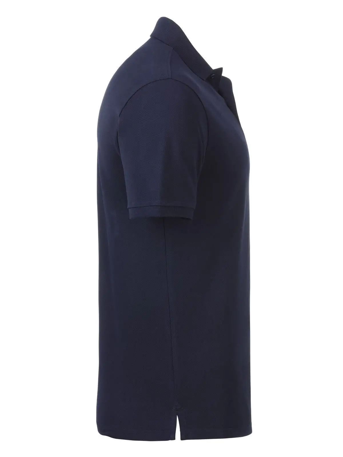 Immagine Men's Basic Polo