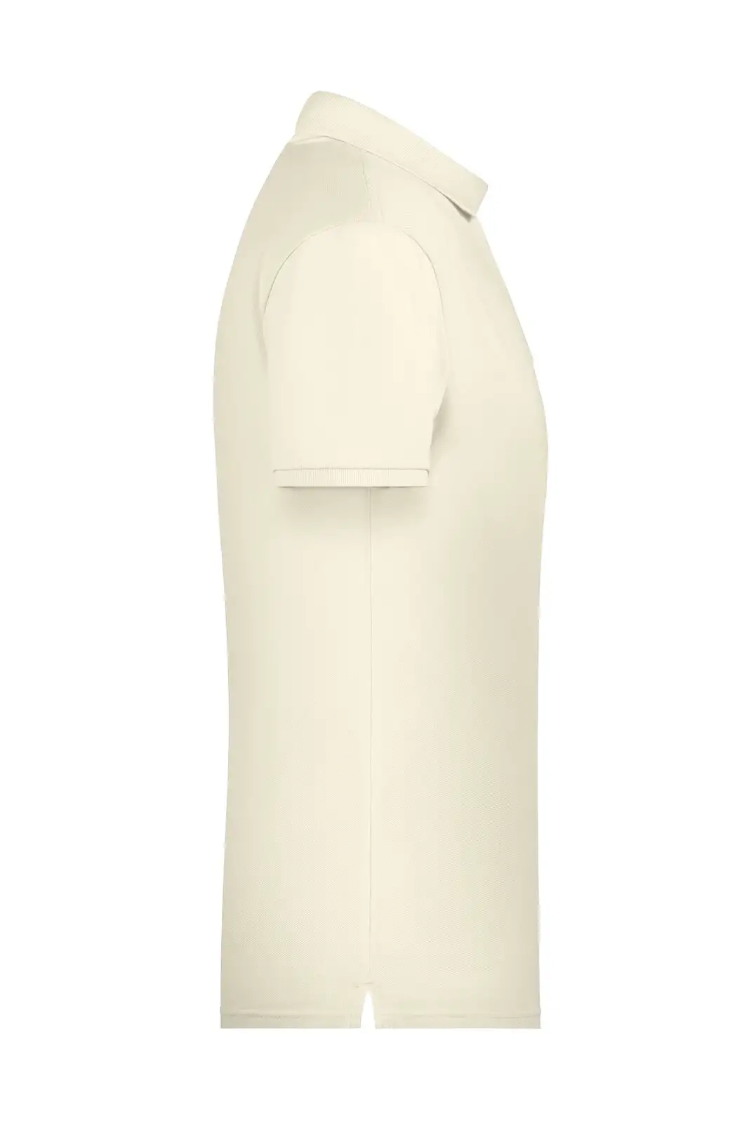 Immagine Men's Basic Polo