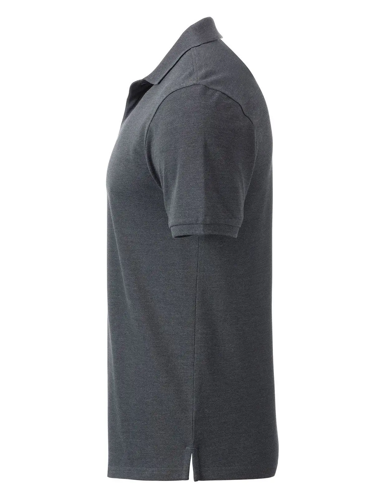 Immagine Men's Basic Polo